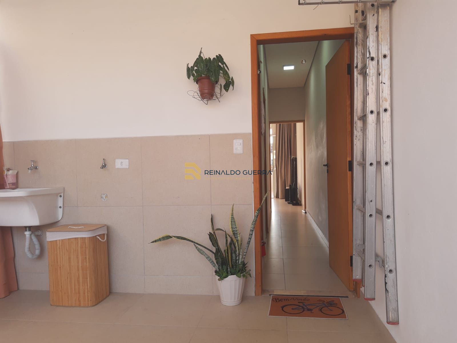 Casa, 4 quartos, 125 m² - Foto 41