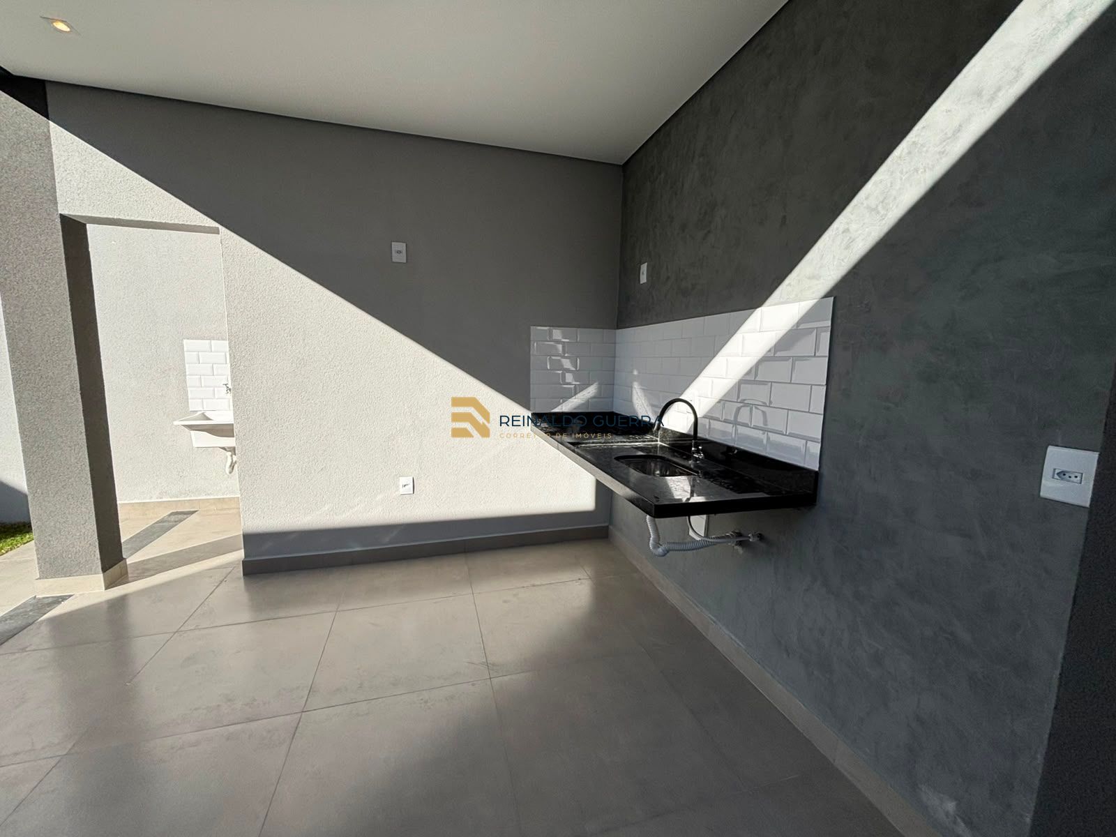 Casa, 3 quartos, 180 m² - Foto 21