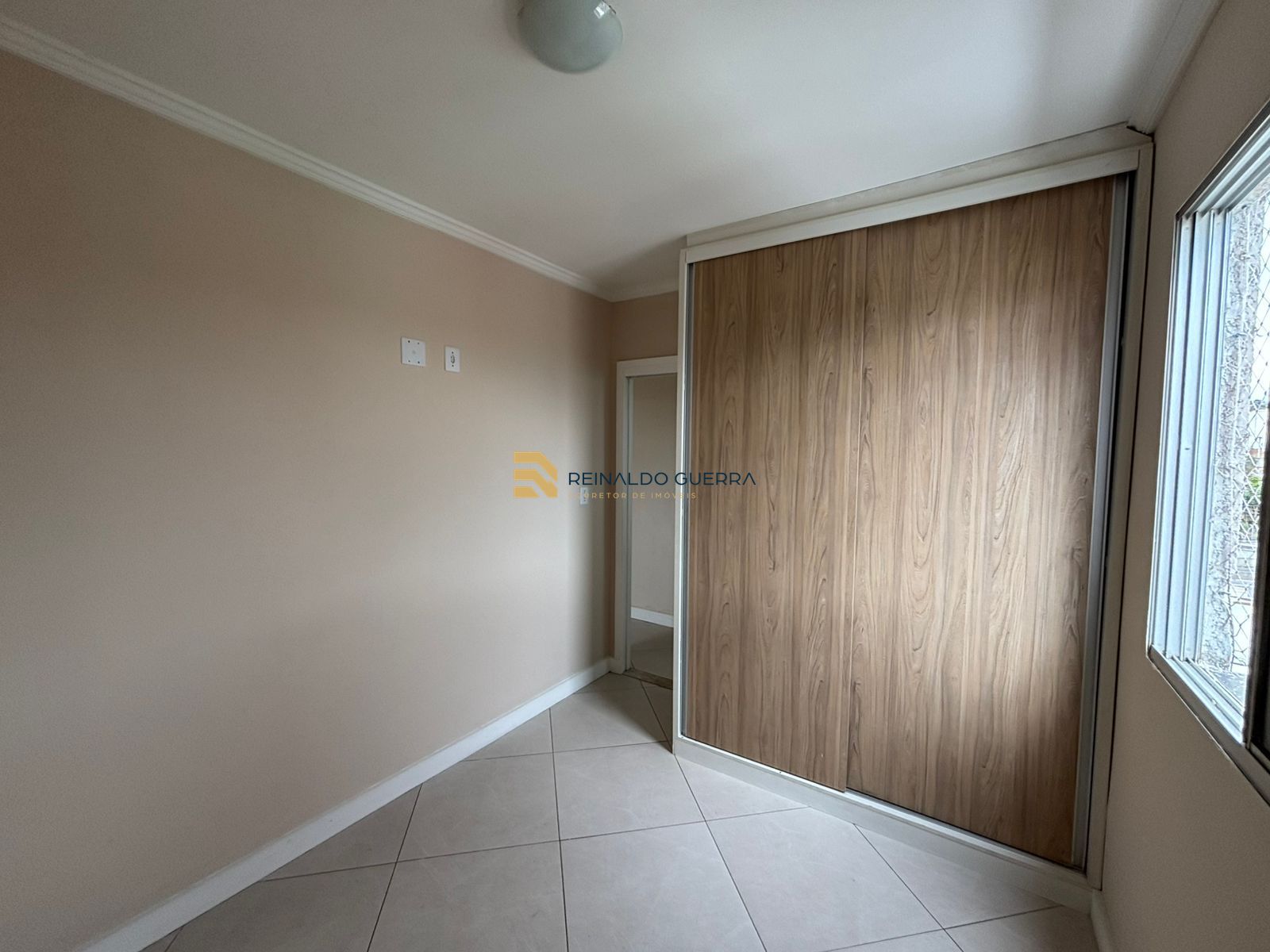 Apartamento, 2 quartos, 52 m² - Foto 11