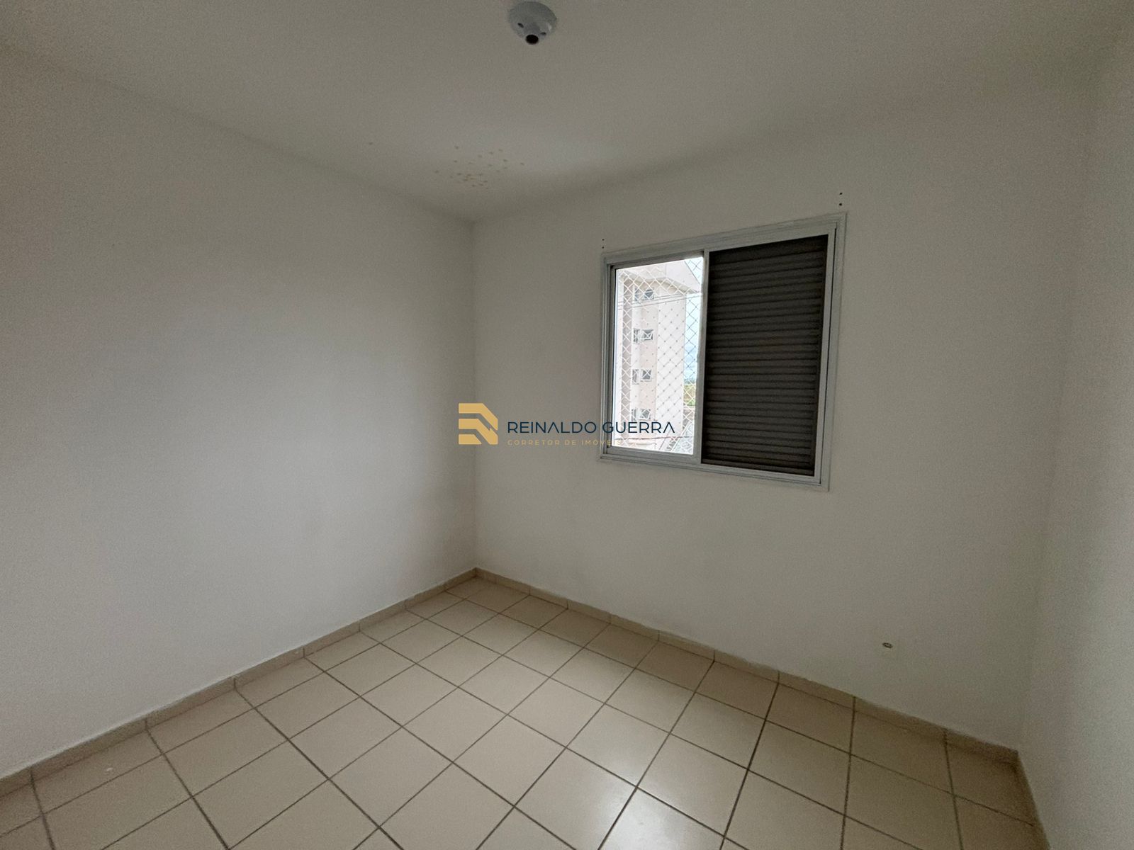 Apartamento, 2 quartos, 55 m² - Foto 21