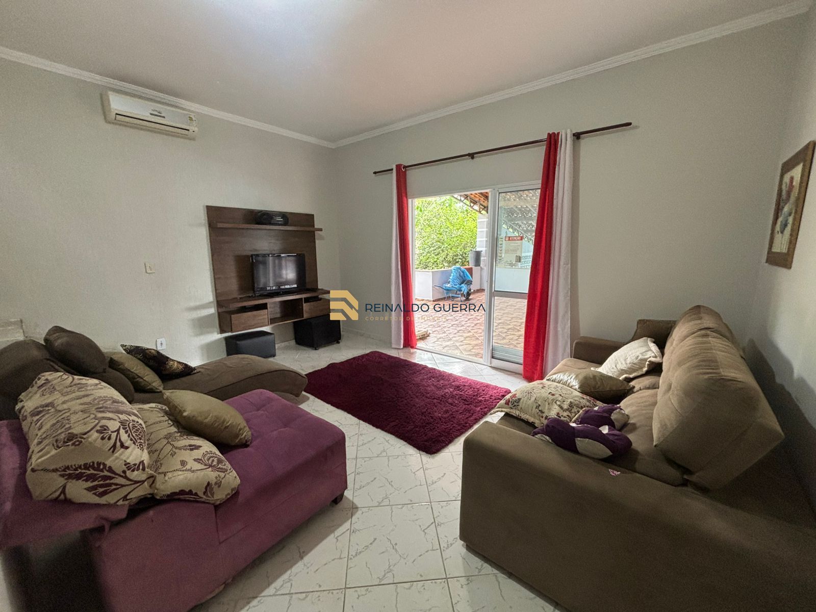 Sítio, 4 quartos, 3200 m² - Foto 18