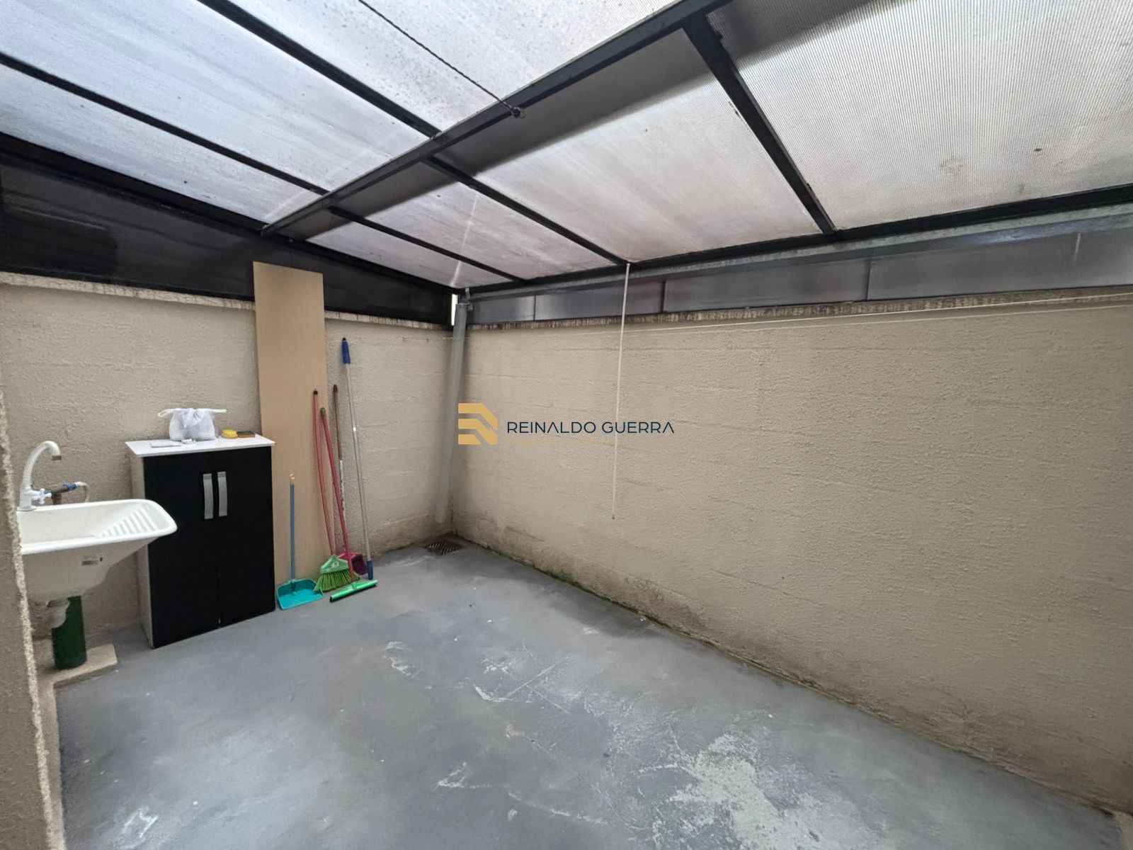 Apartamento, 2 quartos, 48 m² - Foto 20