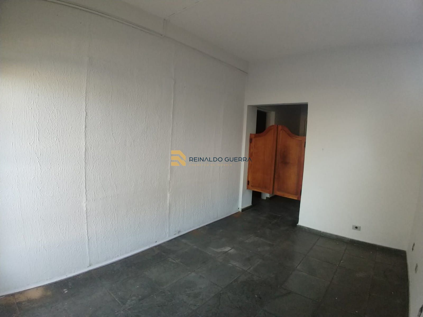 Prédio Inteiro, 500 m² - Foto 48