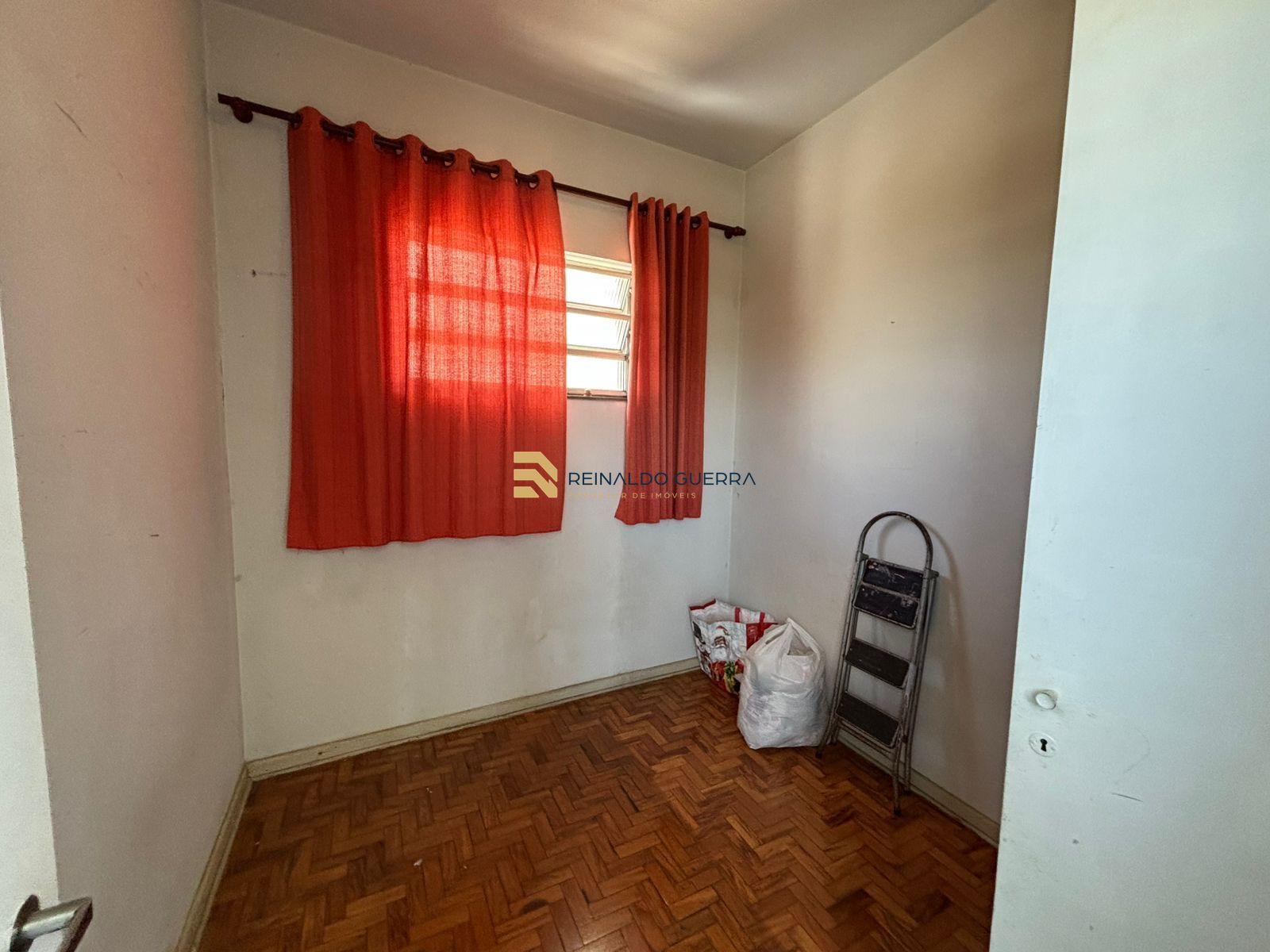 Apartamento, 3 quartos, 118 m² - Foto 21
