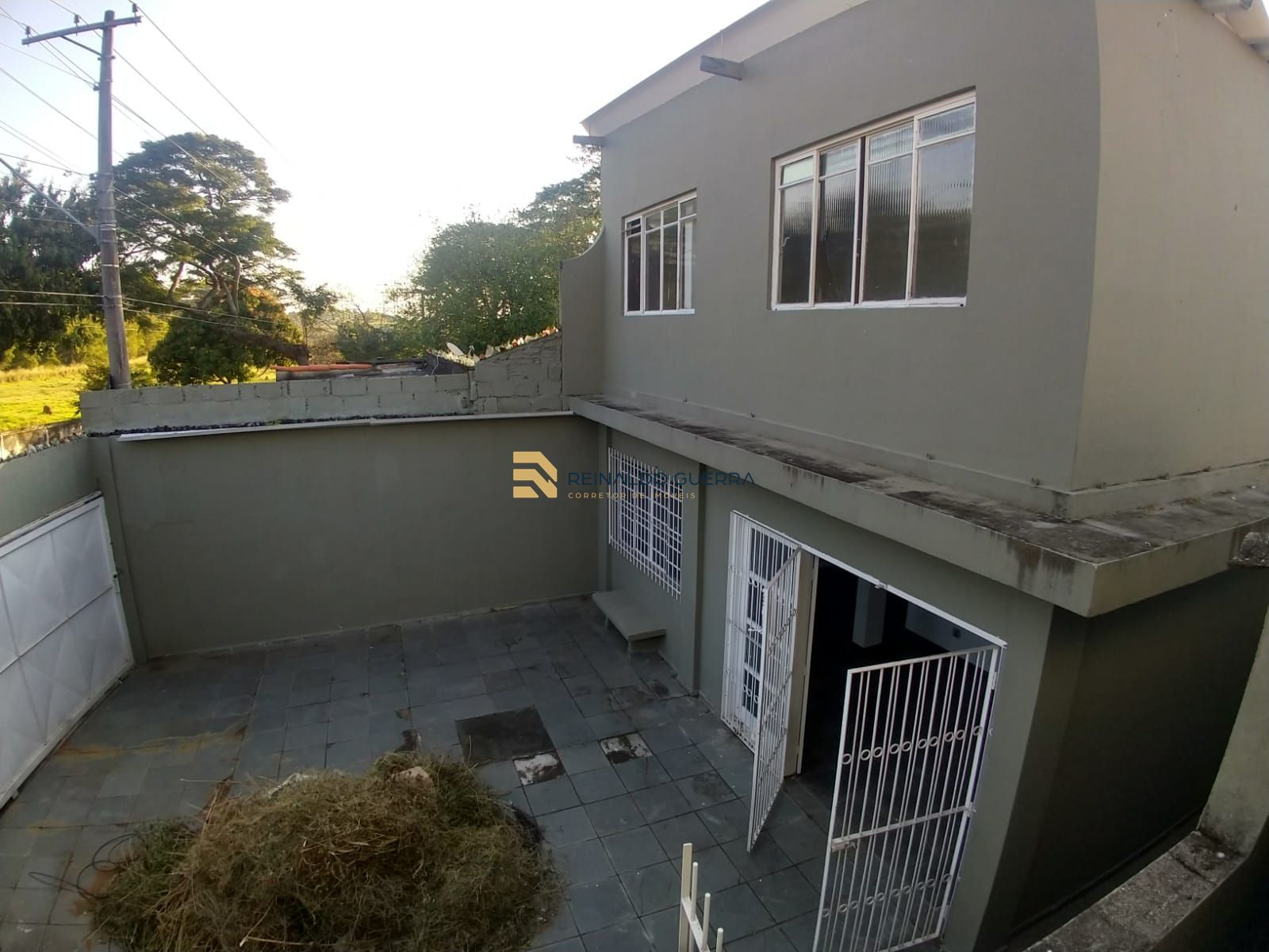 Prédio Inteiro, 500 m² - Foto 37