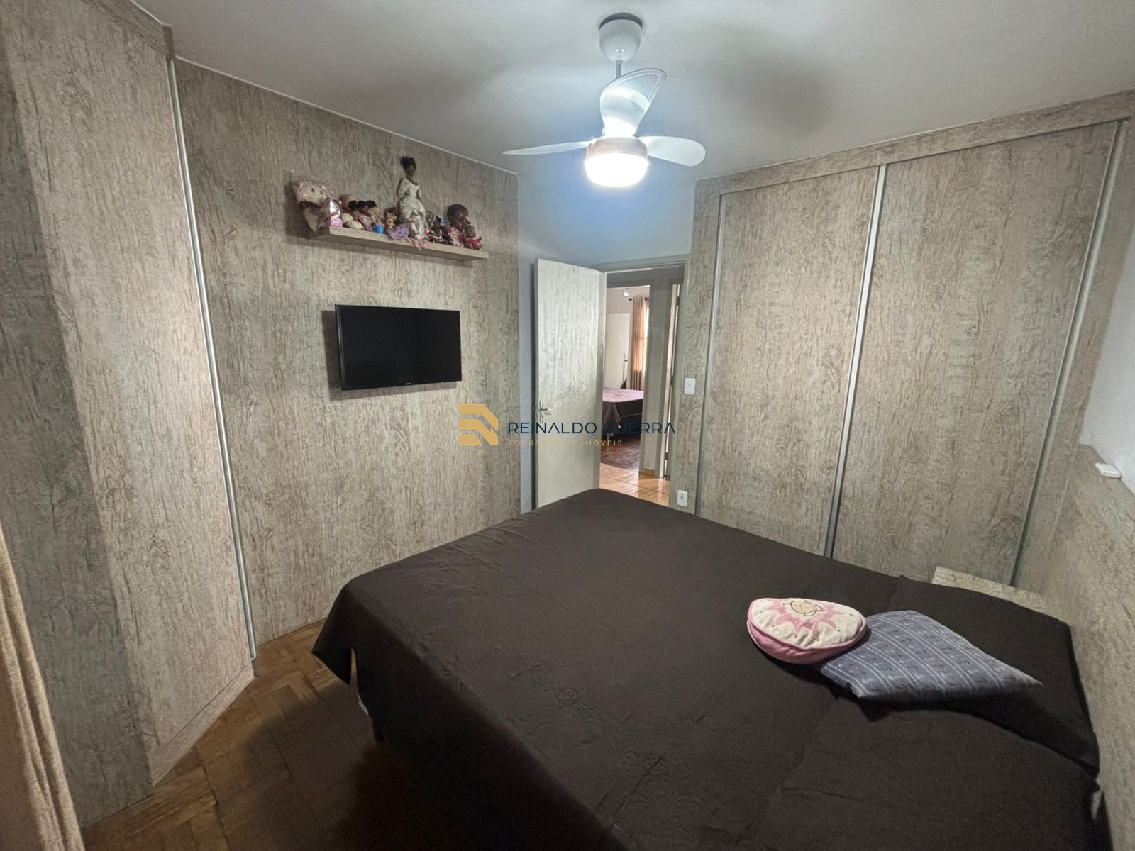Casa, 3 quartos, 120 m² - Foto 19