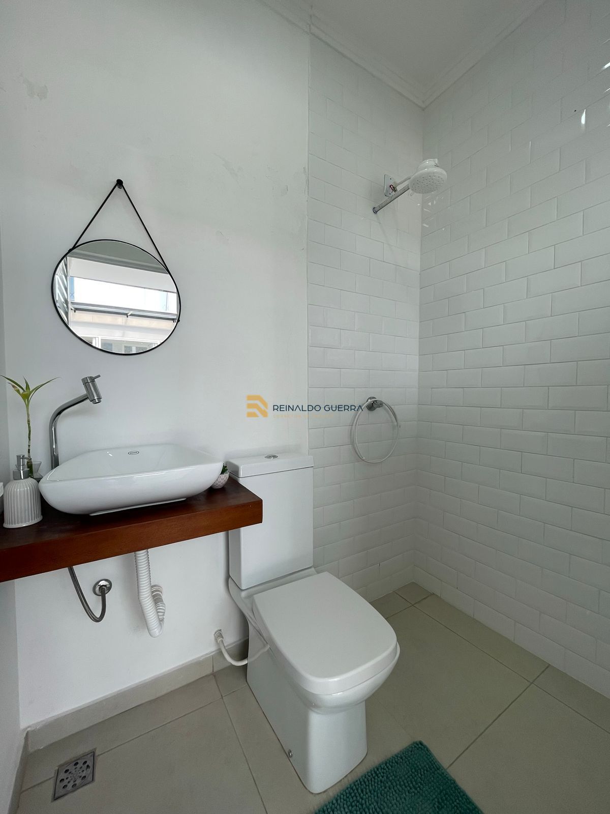 Casa de Condomínio, 2 quartos - Foto 51