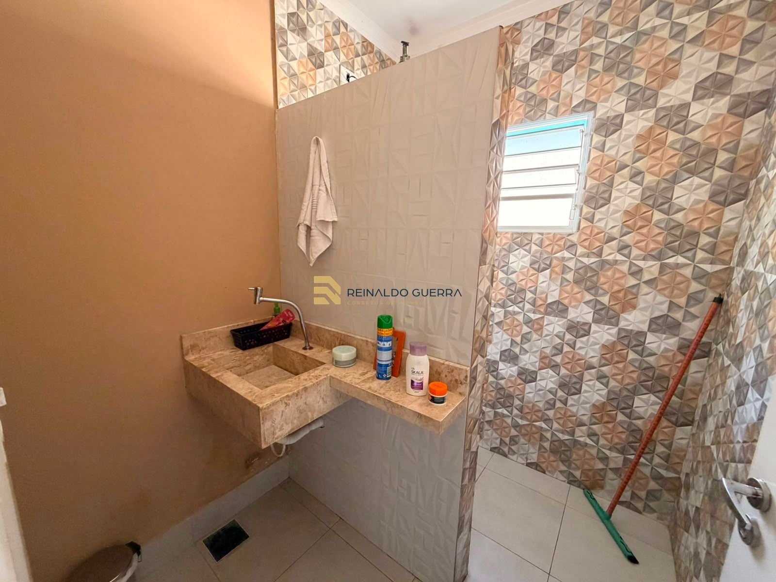 Casa, 3 quartos, 164 m² - Foto 24