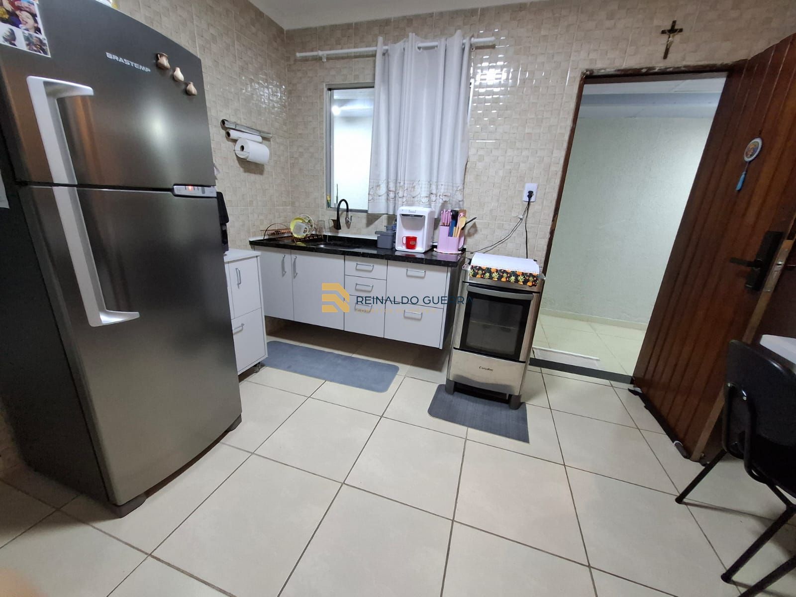 Casa, 2 quartos, 63 m² - Foto 13