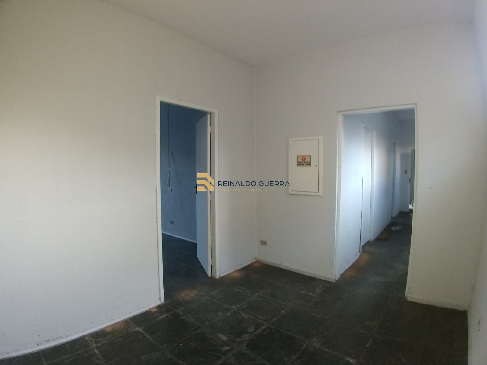 Prédio Inteiro, 500 m² - Foto 42
