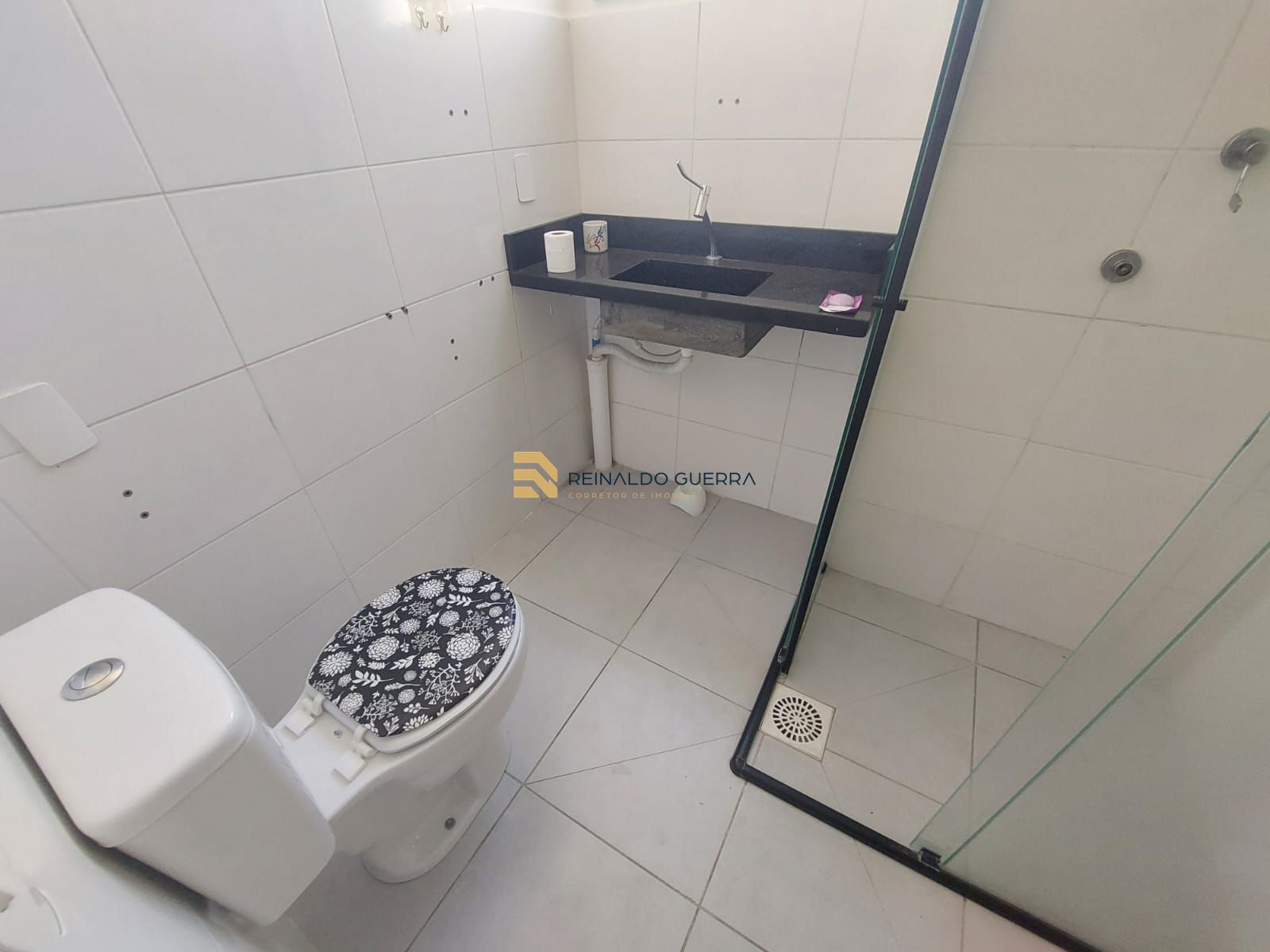 Apartamento, 2 quartos, 48 m² - Foto 10