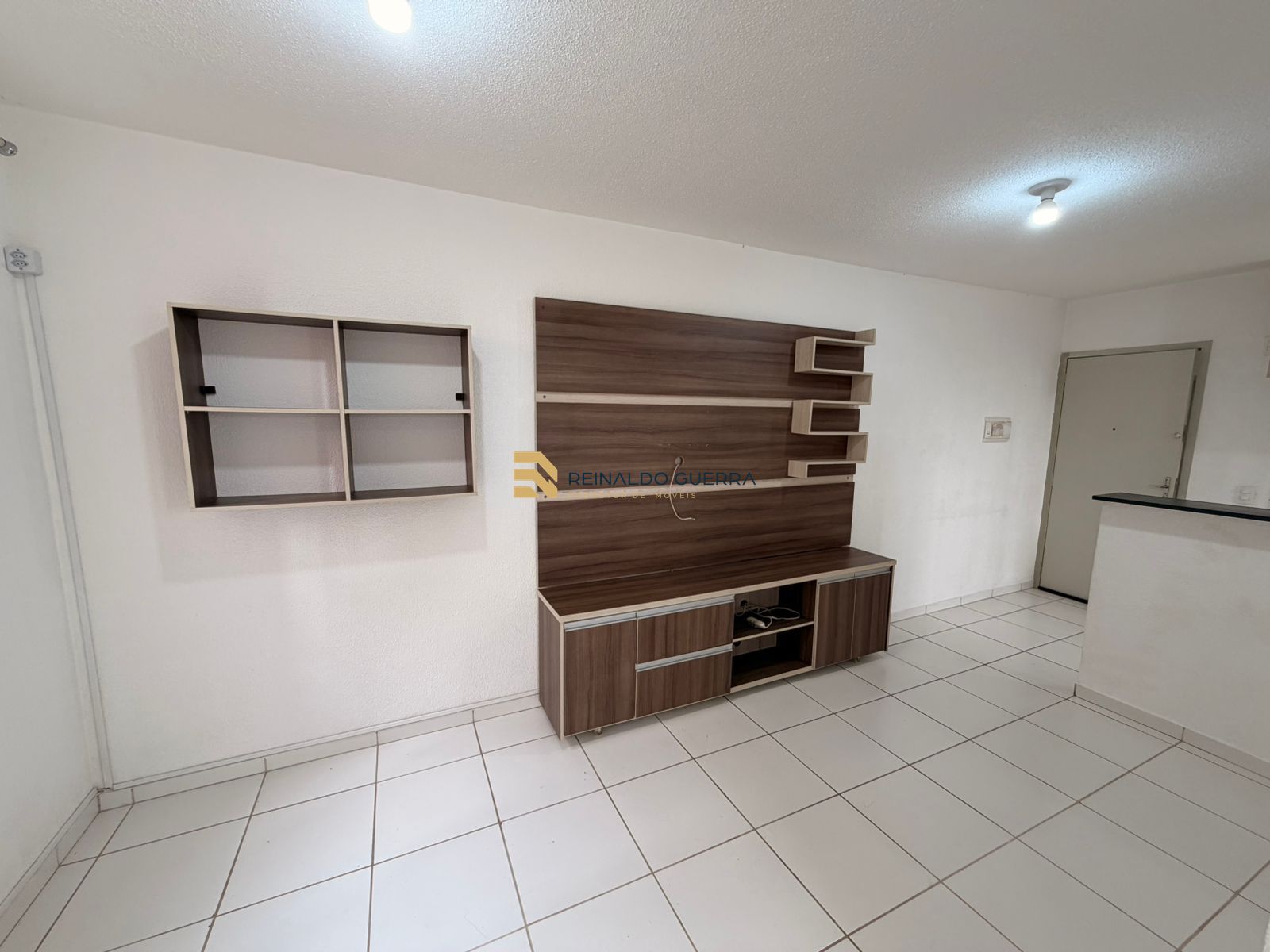 Apartamento, 2 quartos, 50 m² - Foto 10