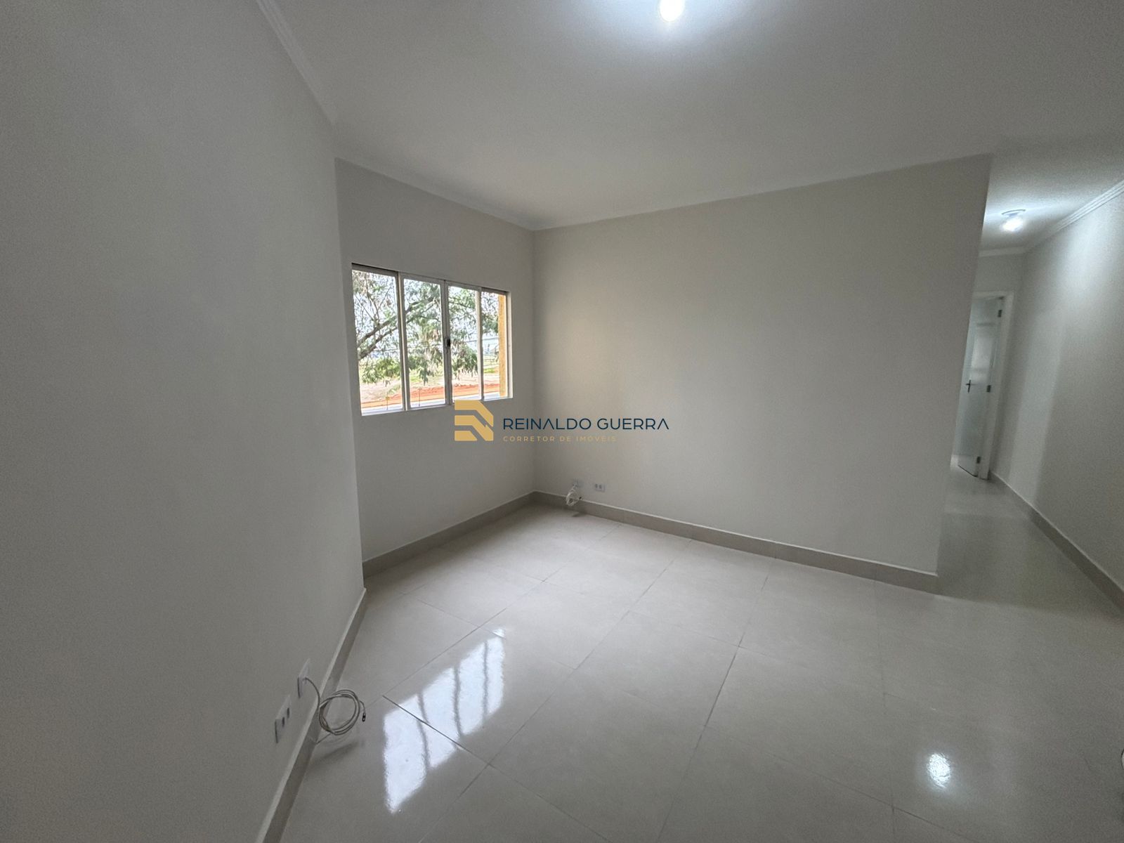 Apartamento, 2 quartos, 50 m² - Foto 12