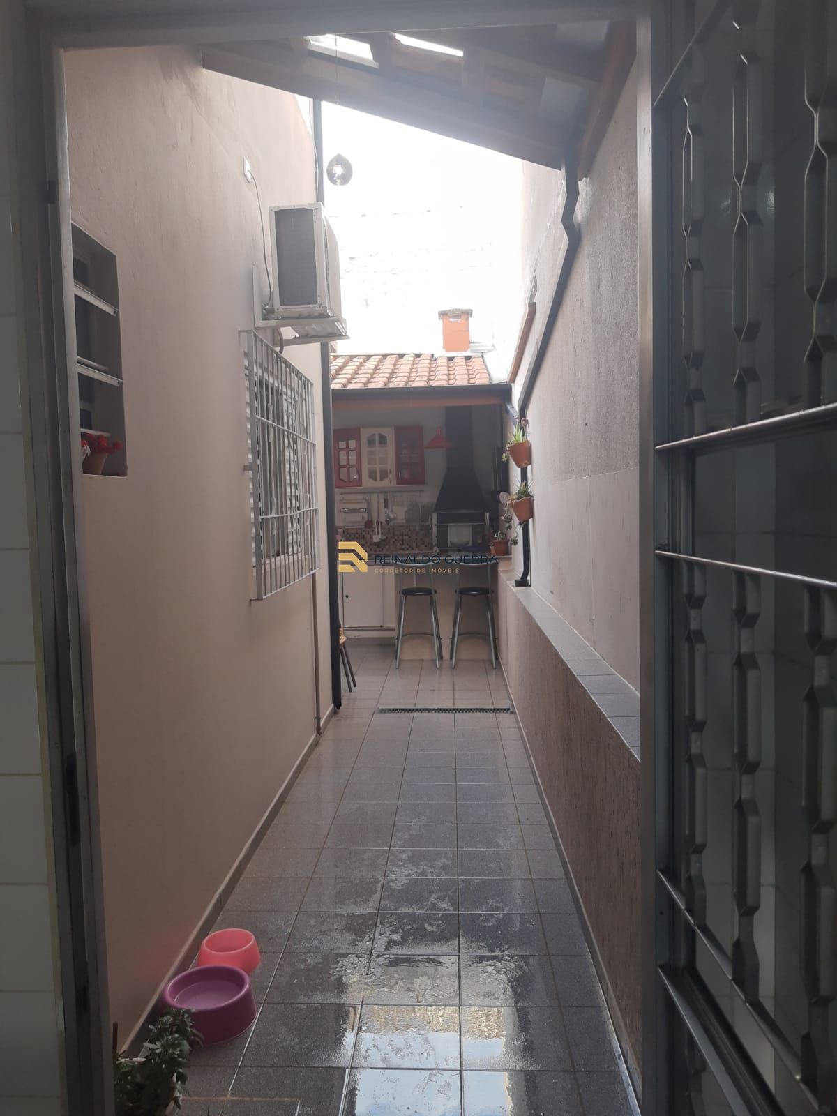 Casa, 4 quartos, 125 m² - Foto 23