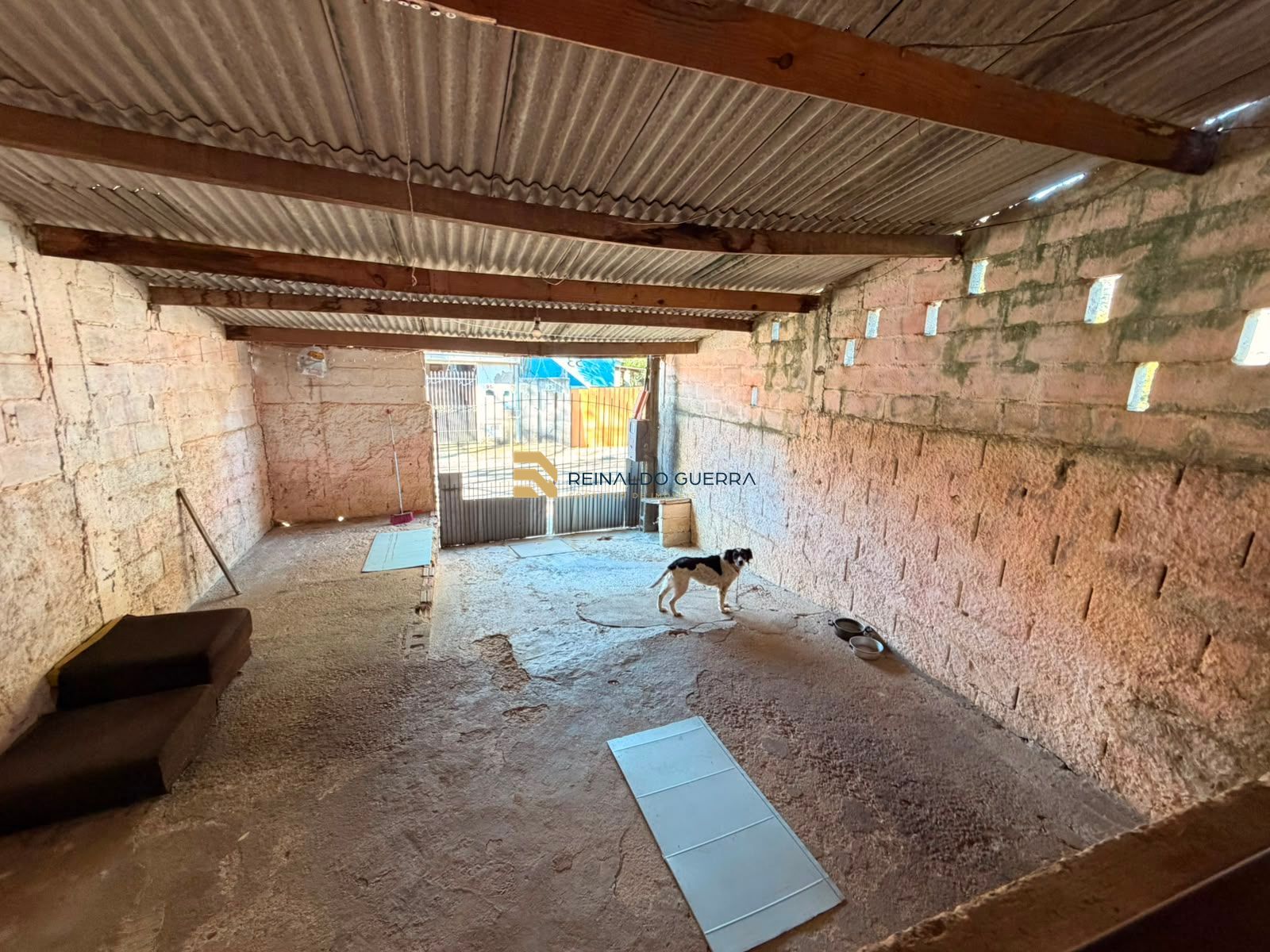 Casa, 3 quartos, 143 m² - Foto 21
