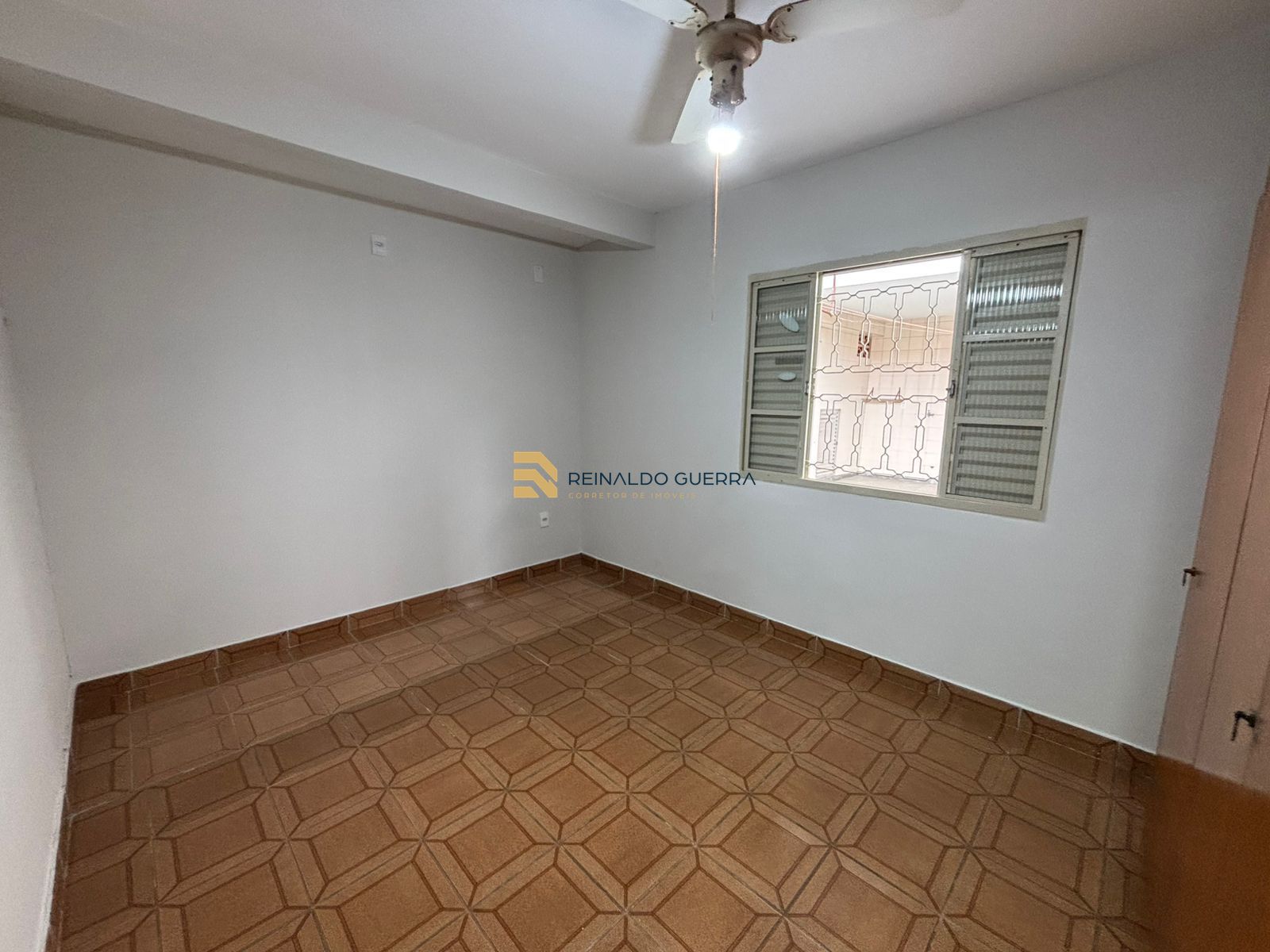 Casa, 3 quartos, 115 m² - Foto 20