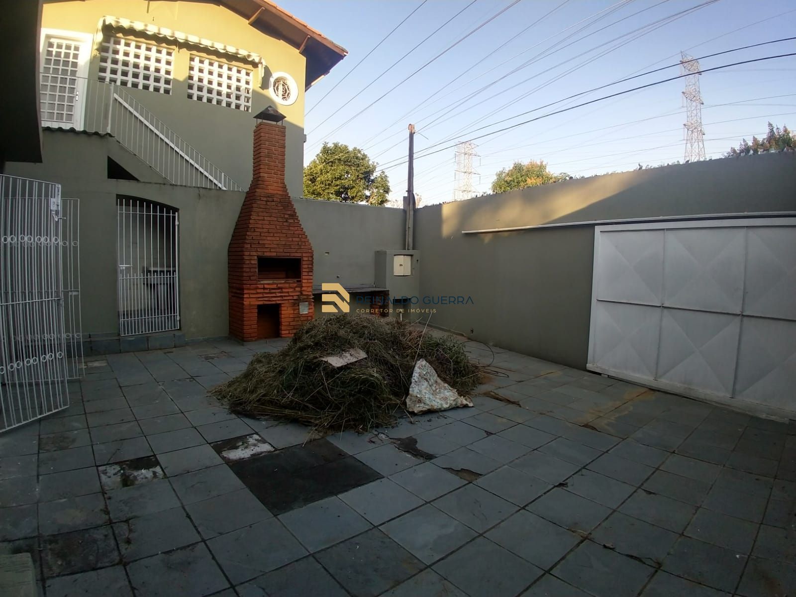 Prédio Inteiro, 500 m² - Foto 24