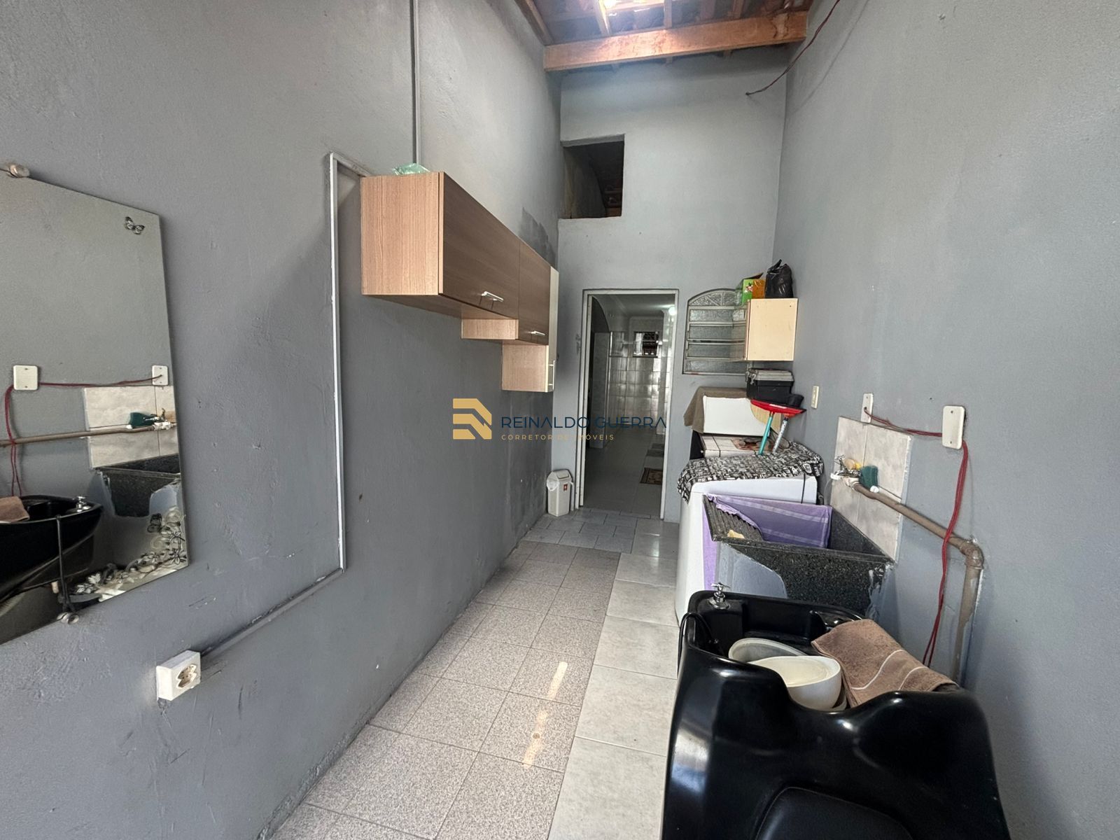 Casa, 3 quartos, 120 m² - Foto 4