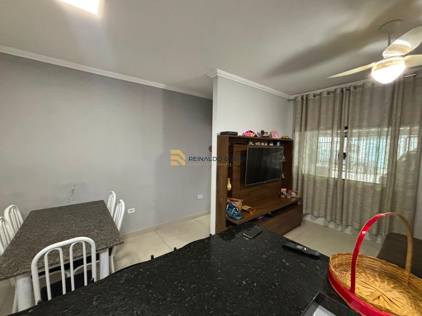 Casa, 3 quartos, 70 m² - Foto 8