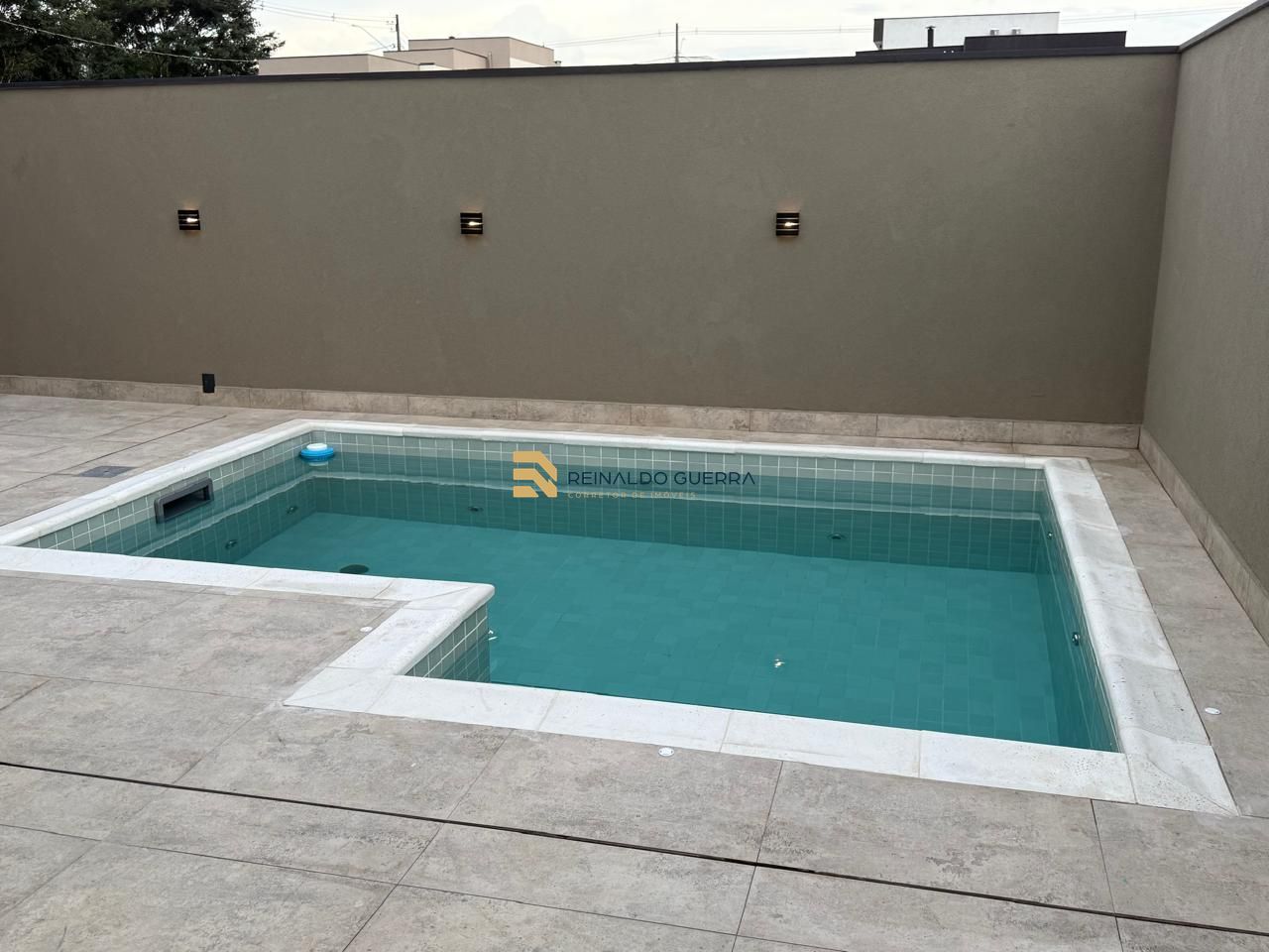 Condomínio Bella Vittá - Caçapava, venha viver o melhor!