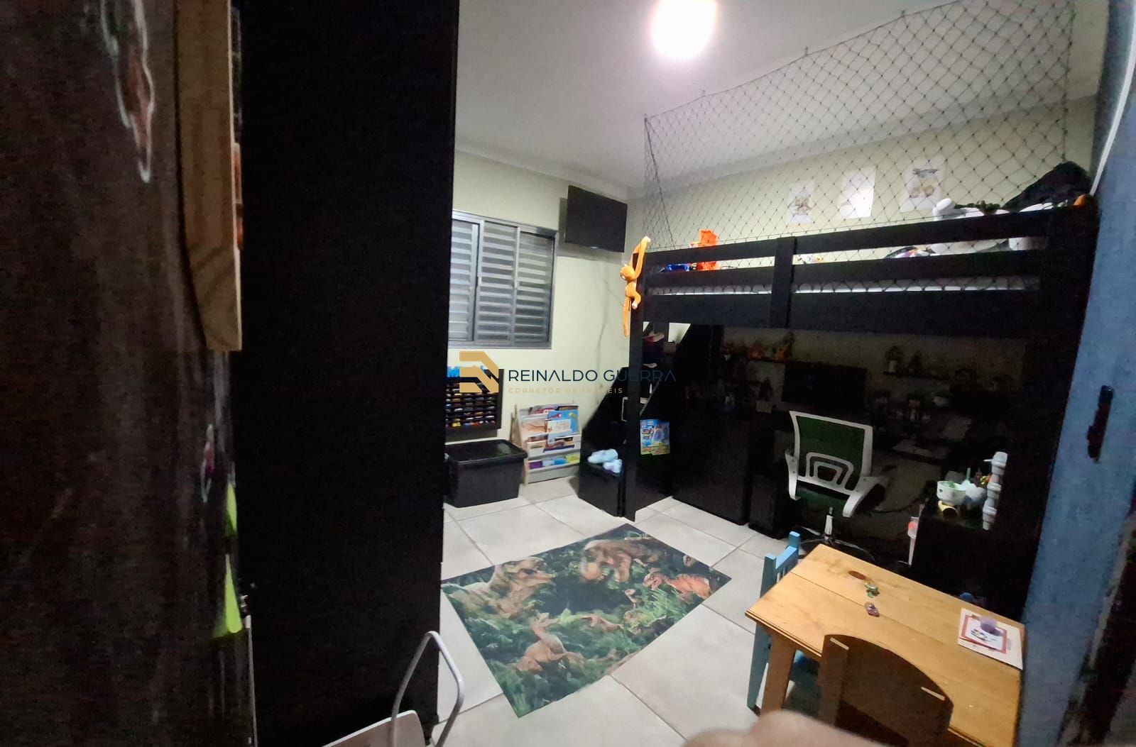 Casa, 2 quartos, 63 m² - Foto 11