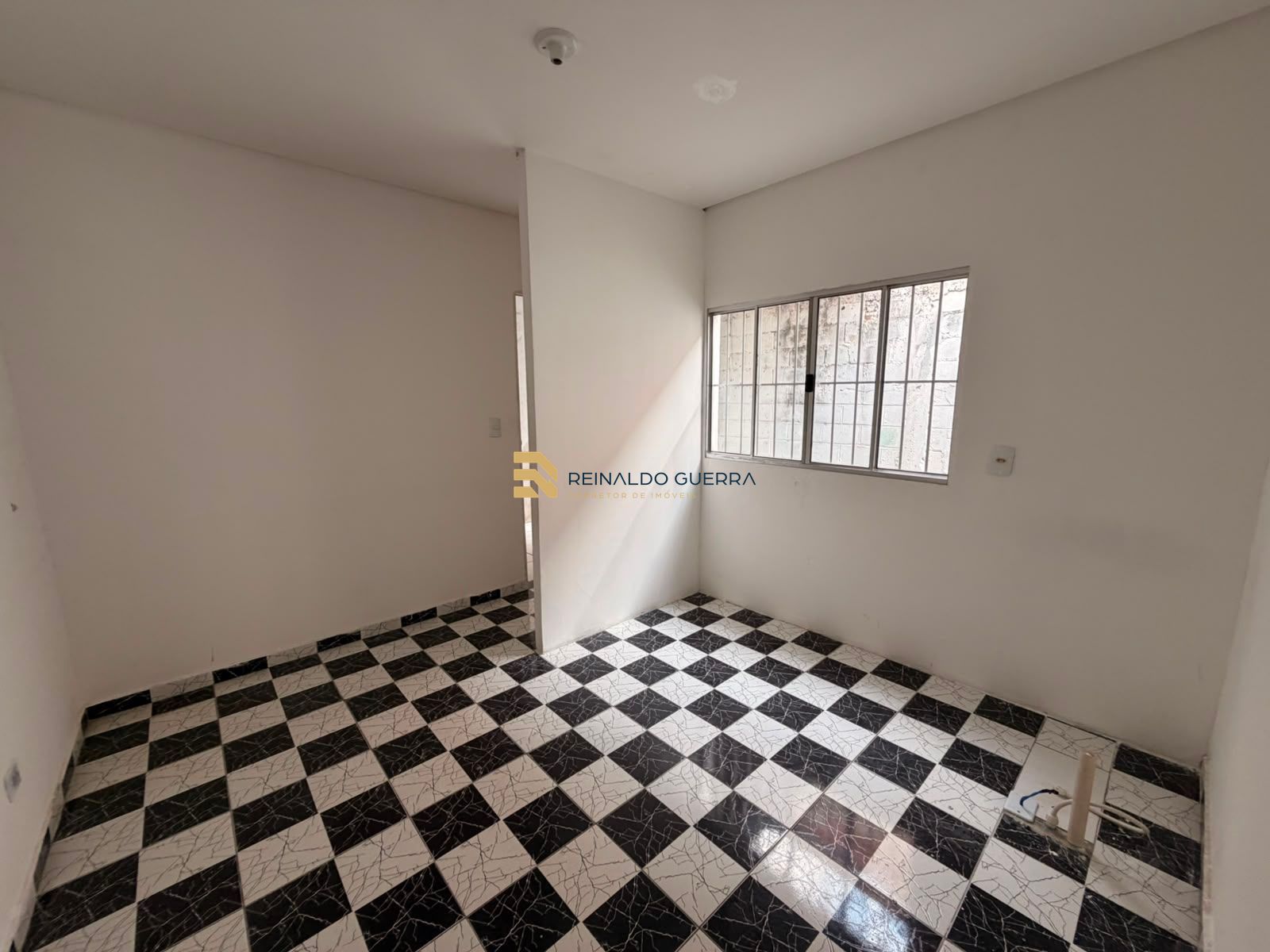 Prédio Inteiro, 67 m² - Foto 7