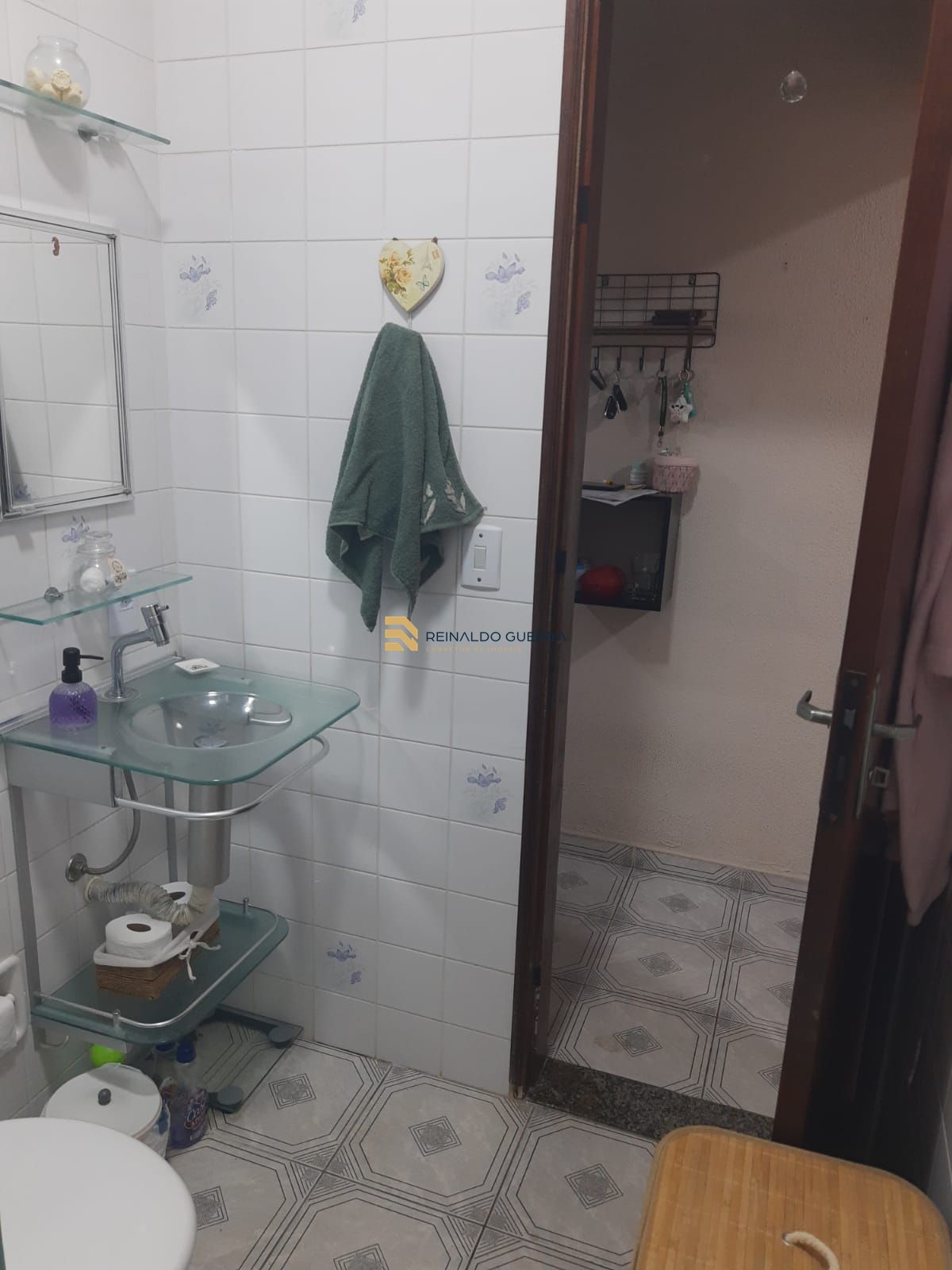 Casa, 4 quartos, 125 m² - Foto 14