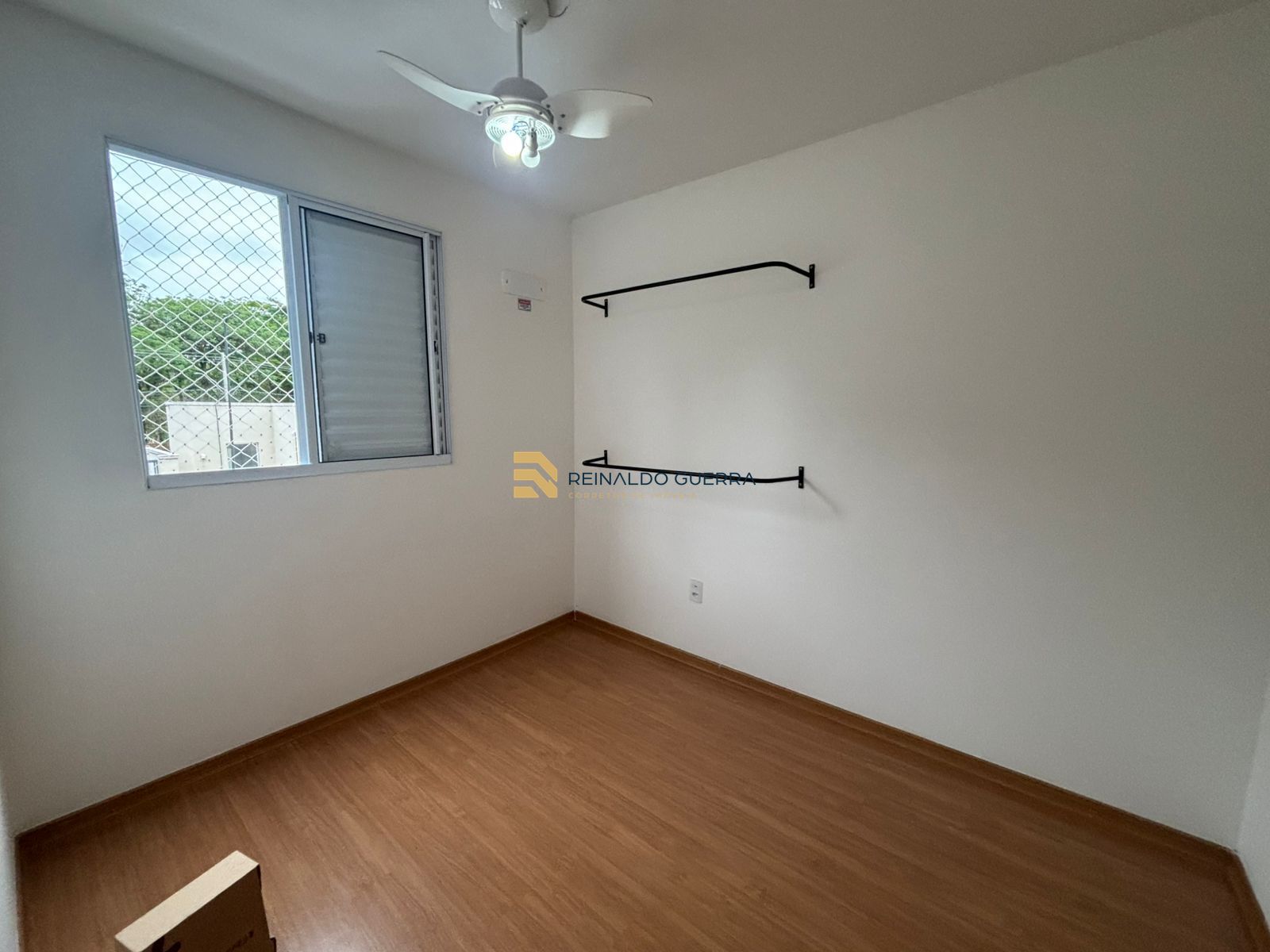 Apartamento, 2 quartos, 48 m² - Foto 14