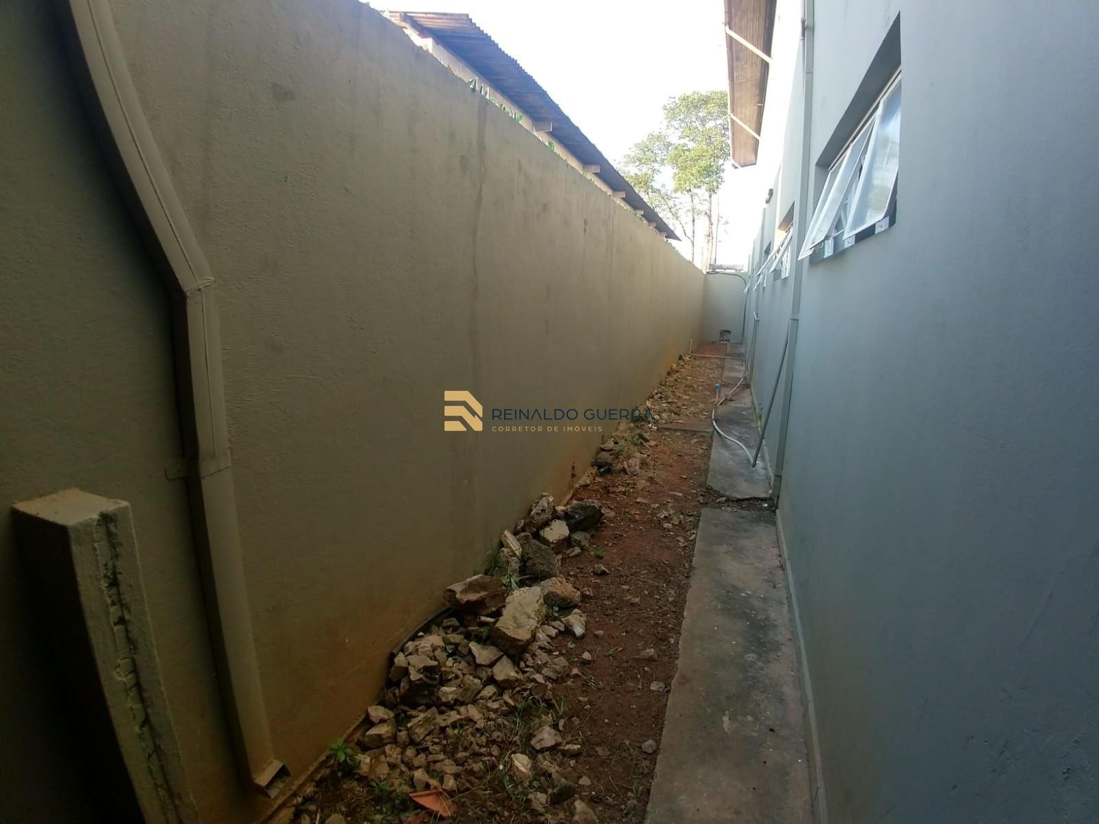 Prédio Inteiro, 500 m² - Foto 8