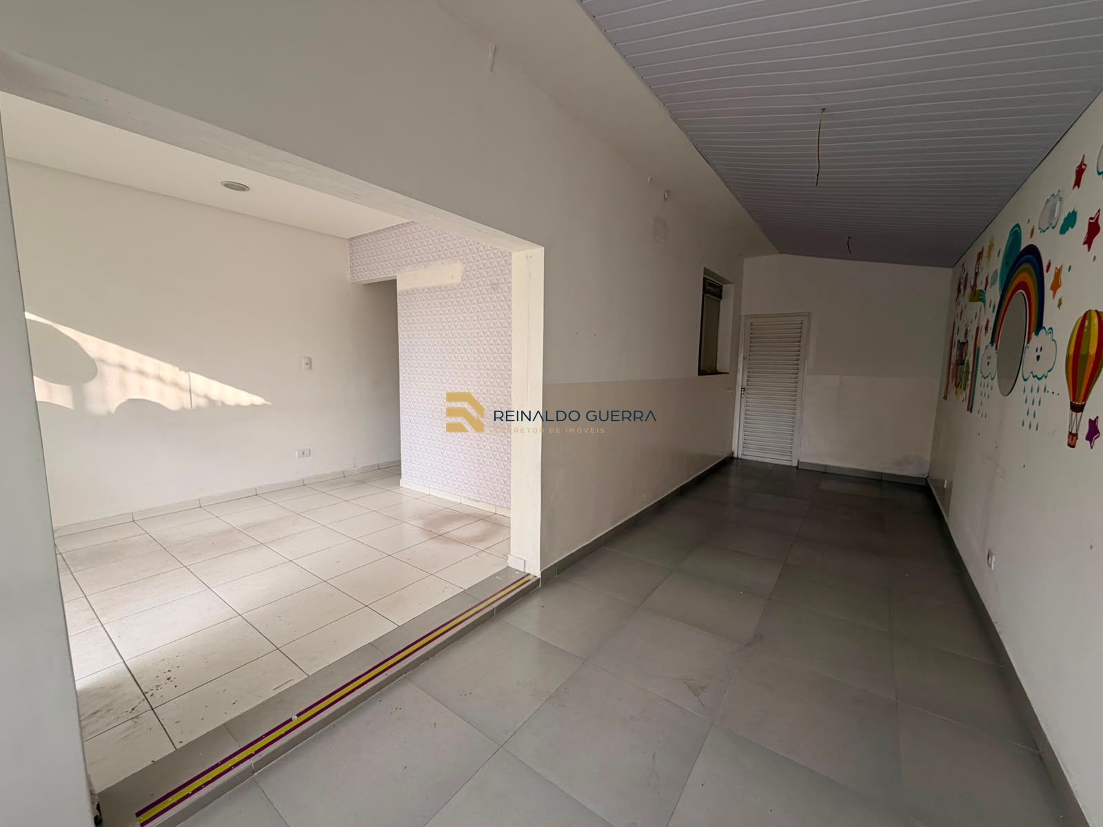 Prédio Inteiro, 67 m² - Foto 9