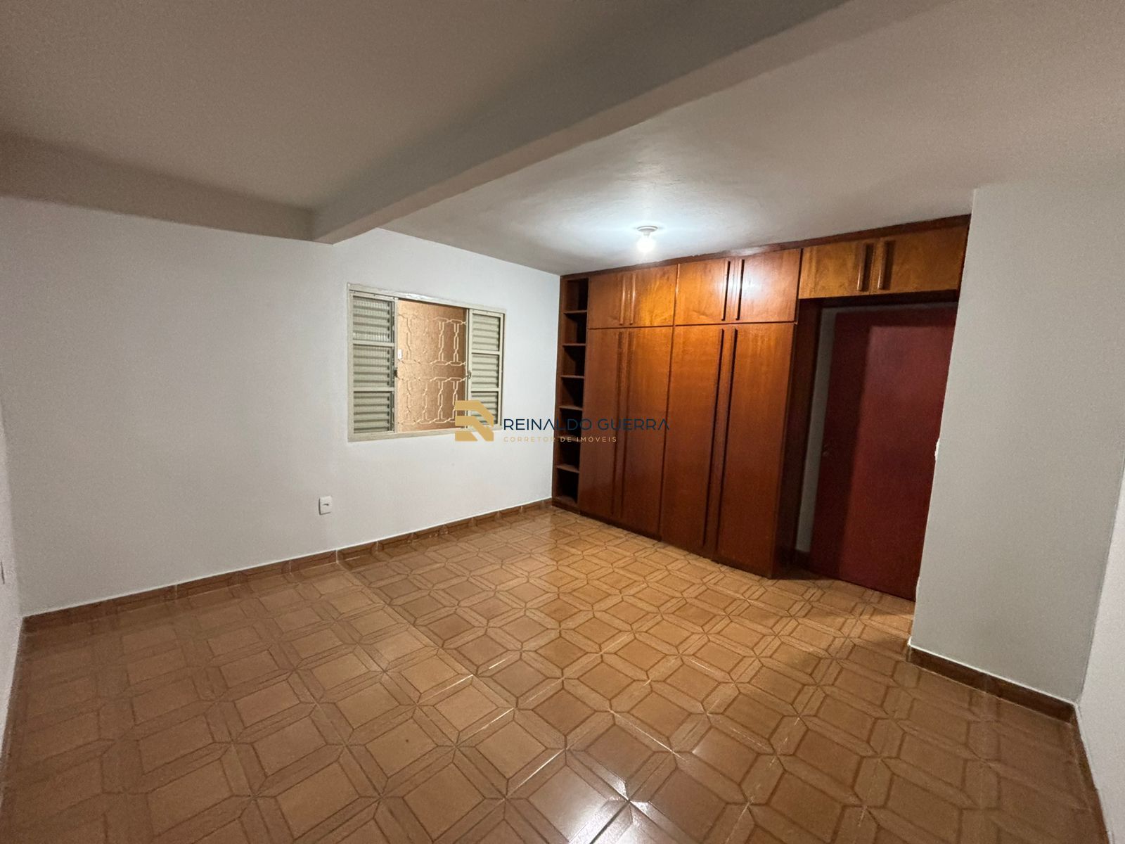 Casa, 3 quartos, 115 m² - Foto 19
