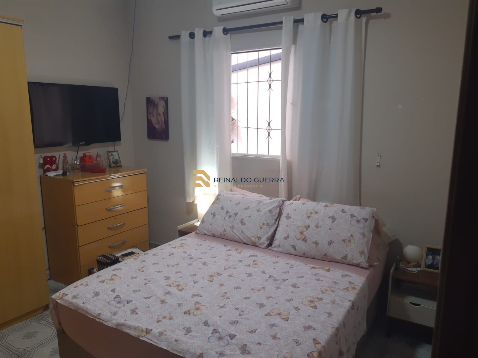 Casa, 4 quartos, 125 m² - Foto 10