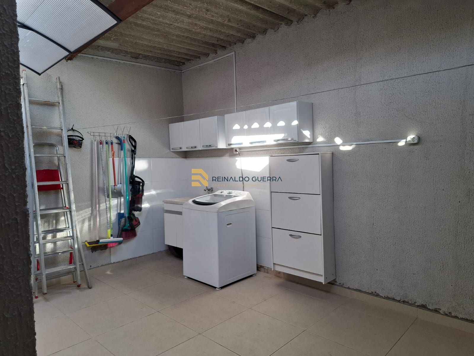 Casa, 2 quartos, 63 m² - Foto 24