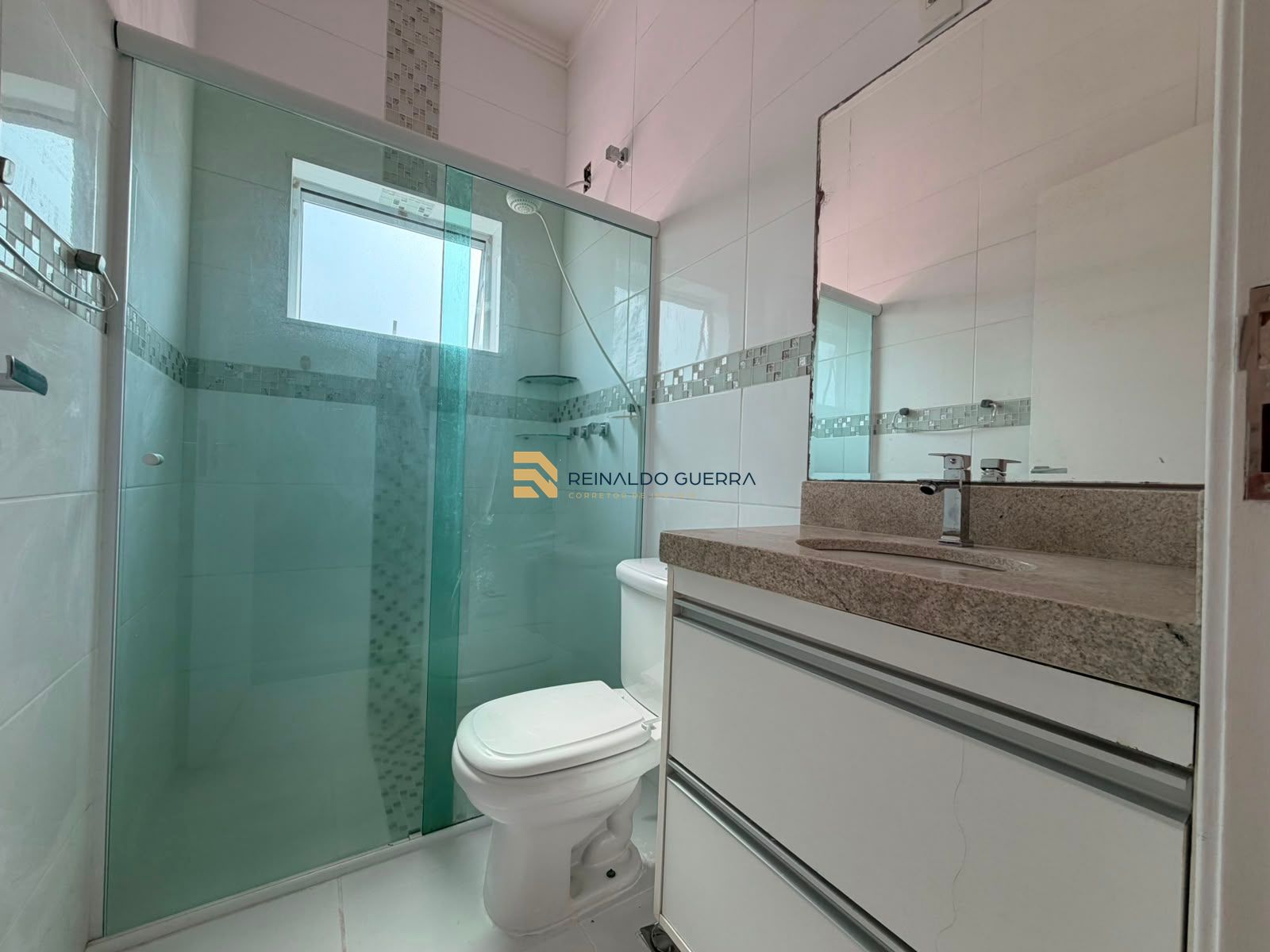 Sobrado, 3 quartos, 135 m² - Foto 35