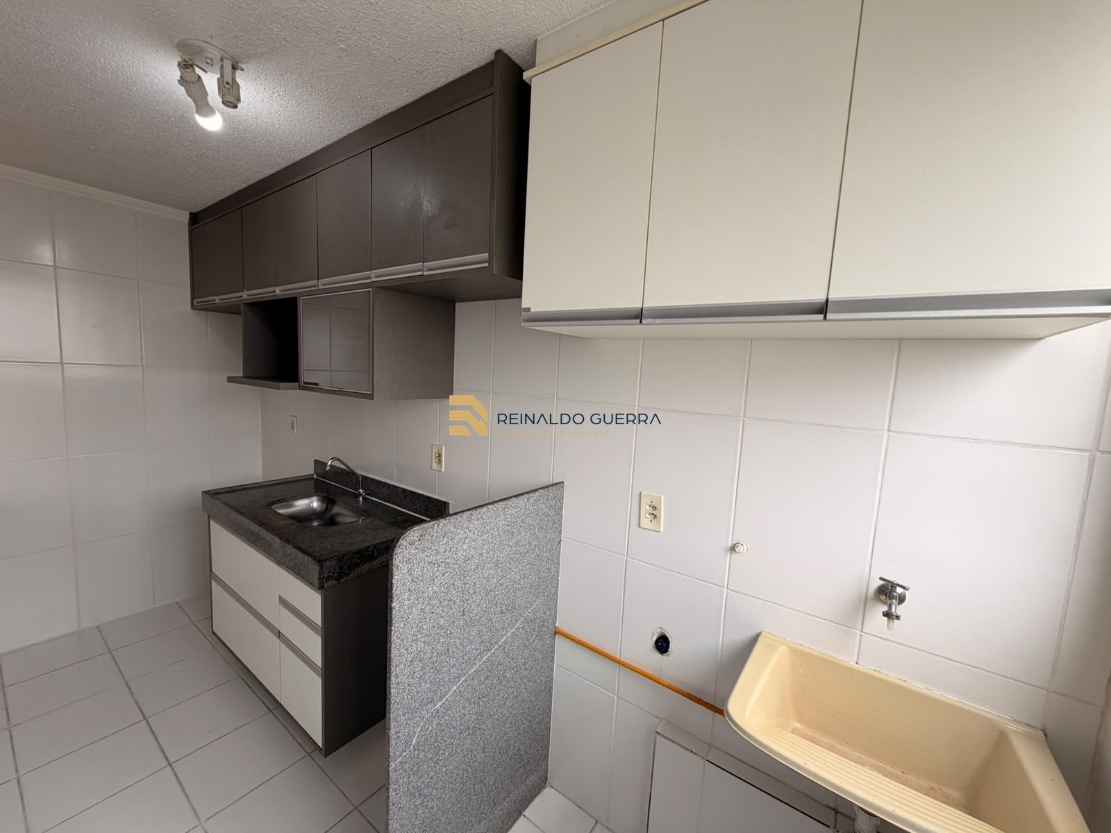 Apartamento, 2 quartos, 54 m² - Foto 4