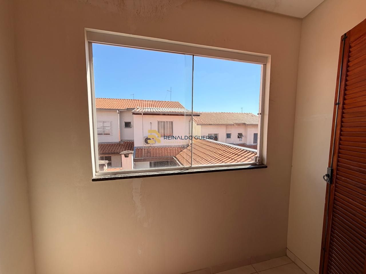Casa de Condomínio, 4 quartos - Foto 24