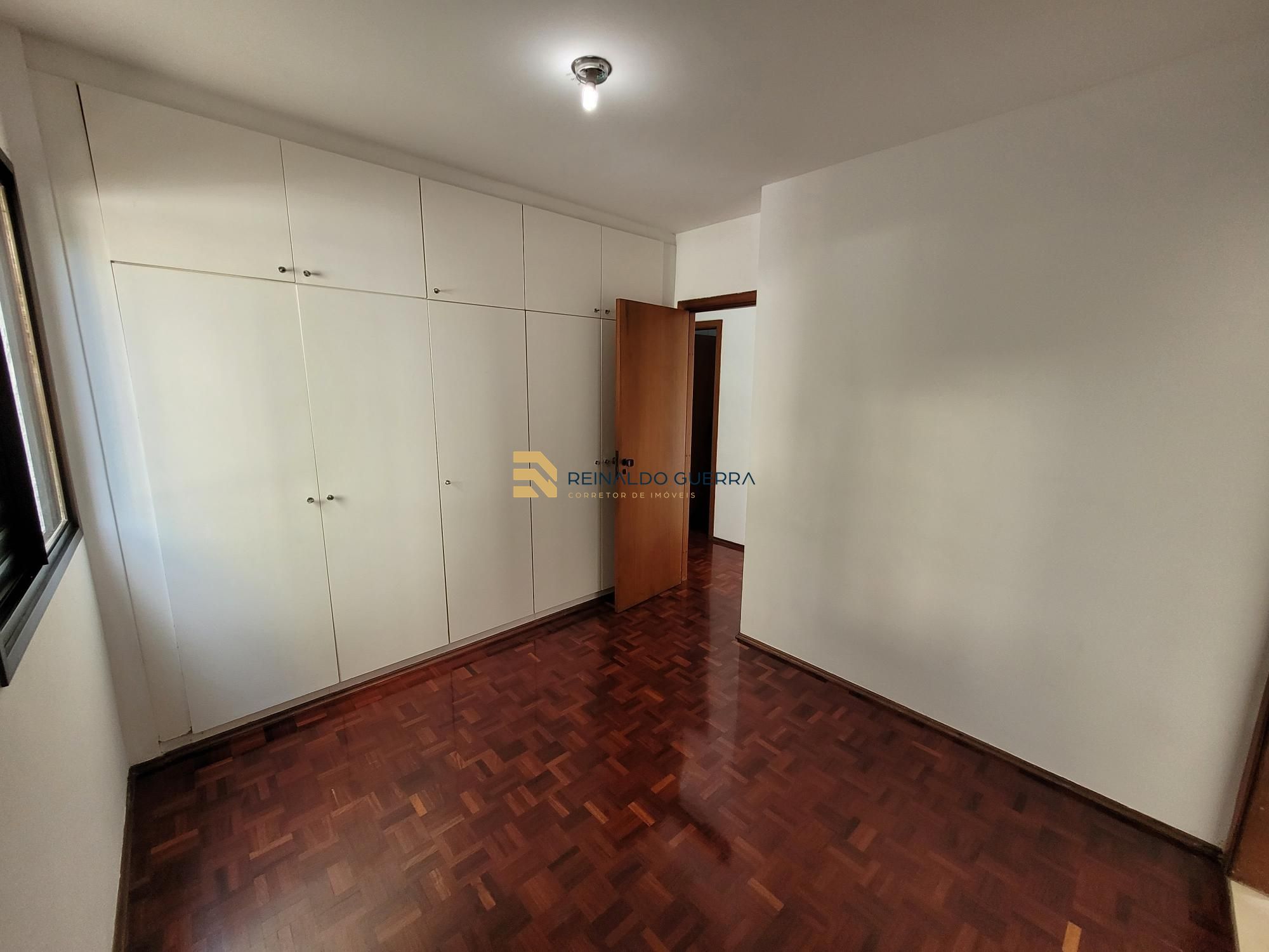 Apartamento, 3 quartos, 95 m² - Foto 17