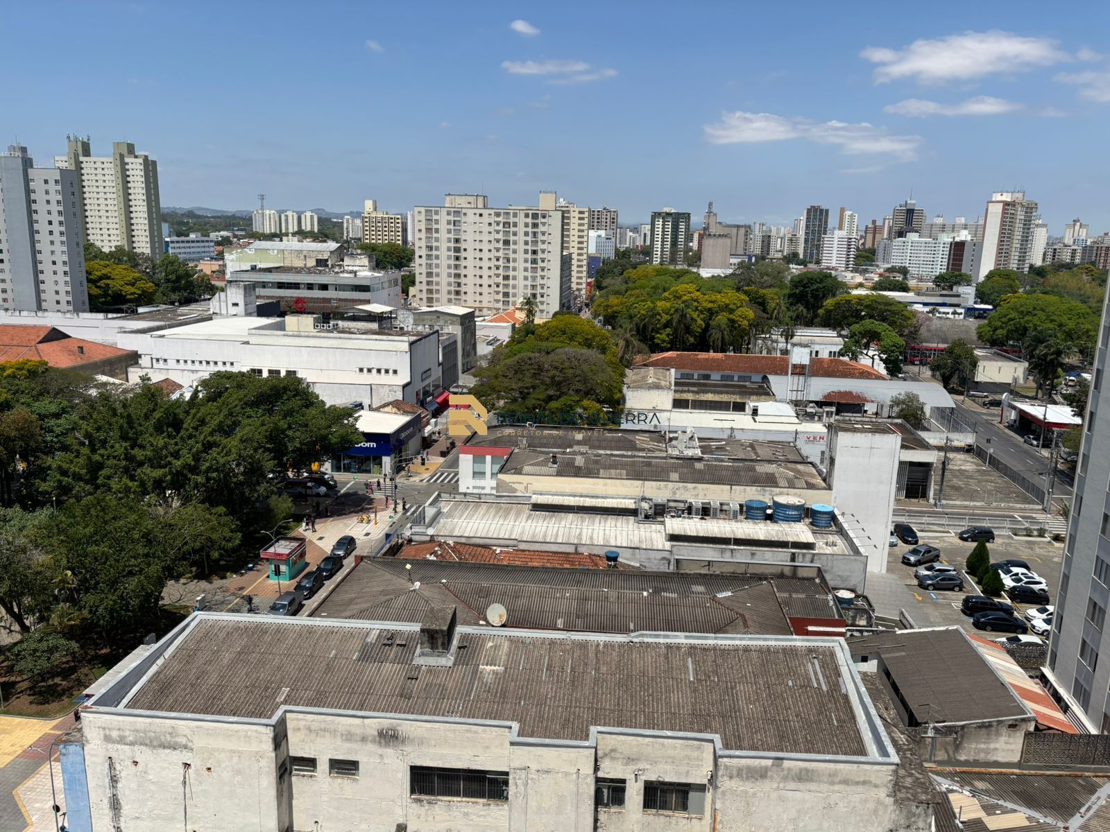 Apartamento, 3 quartos, 118 m² - Foto 10