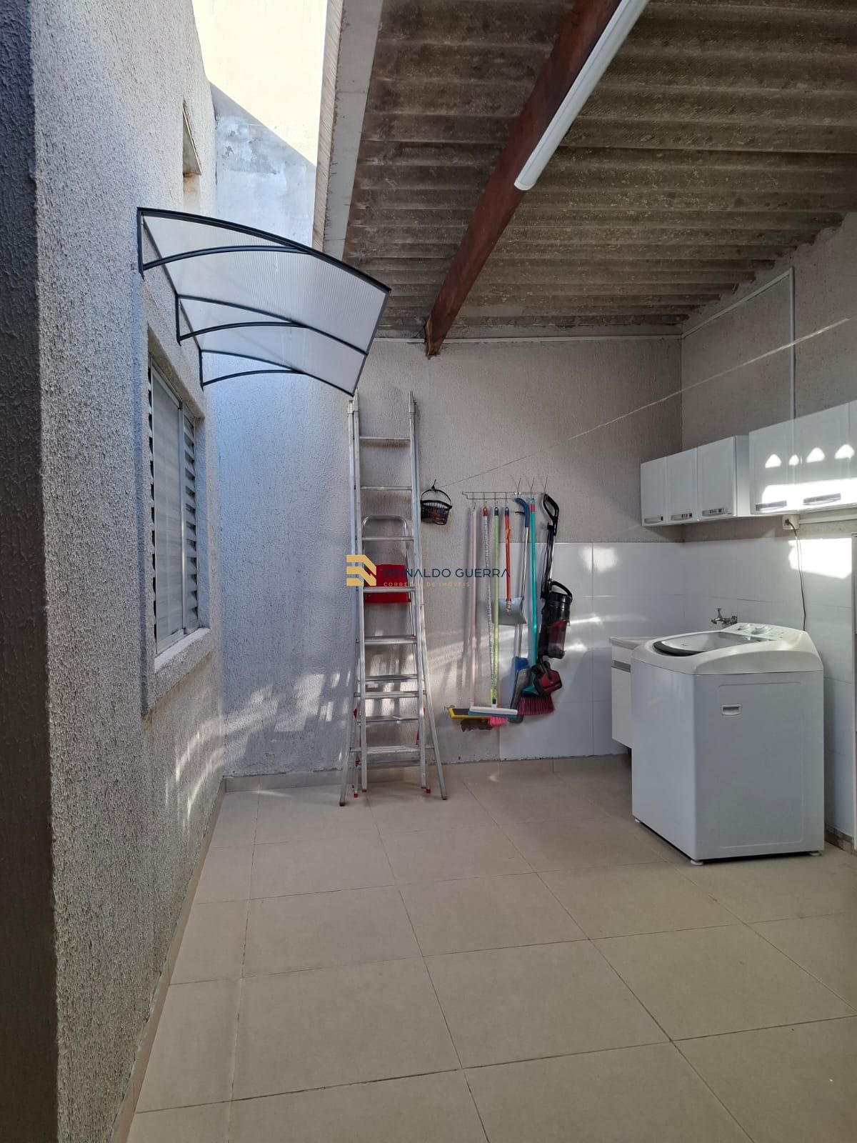 Casa, 2 quartos, 63 m² - Foto 25
