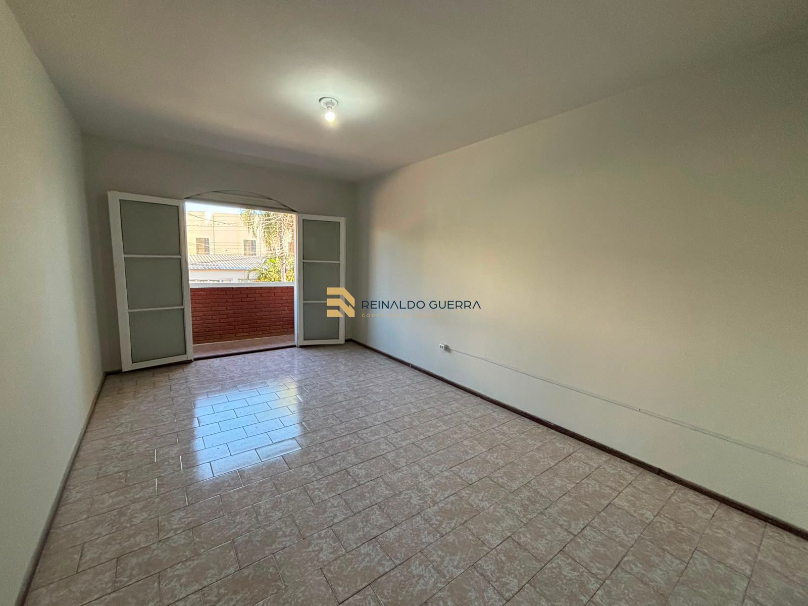 Sobrado, 2 quartos, 90 m² - Foto 3