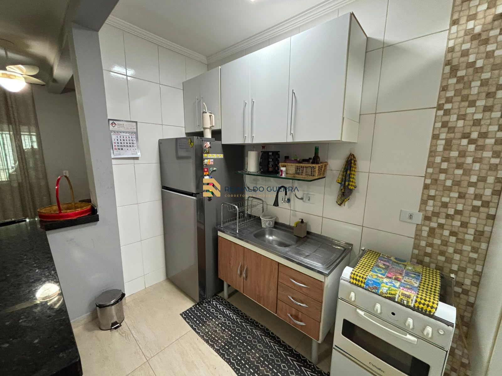 Casa, 3 quartos, 70 m² - Foto 10