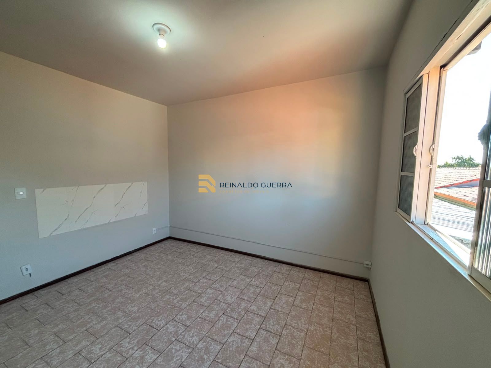 Sobrado, 2 quartos, 90 m² - Foto 9