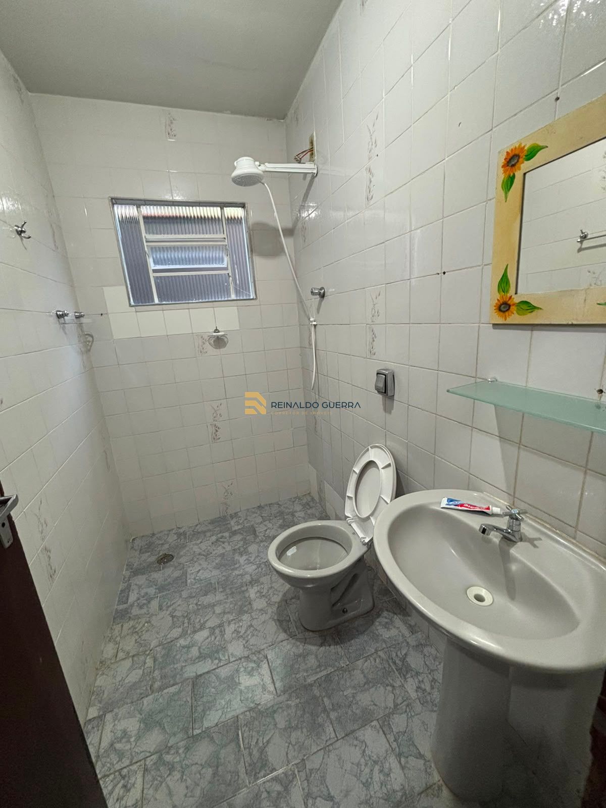 Sobrado, 2 quartos, 90 m² - Foto 16