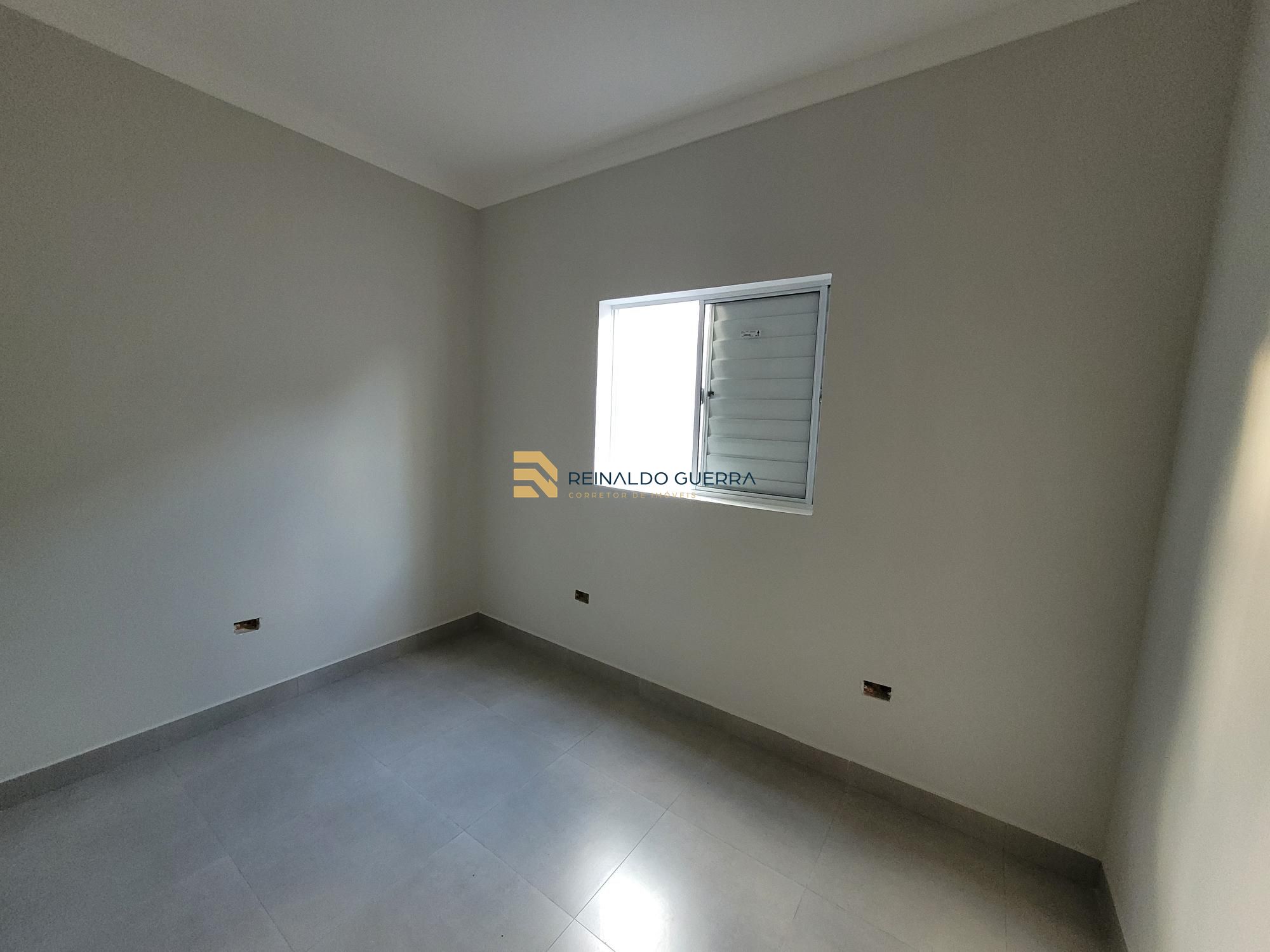 Casa, 2 quartos, 94 m² - Foto 6