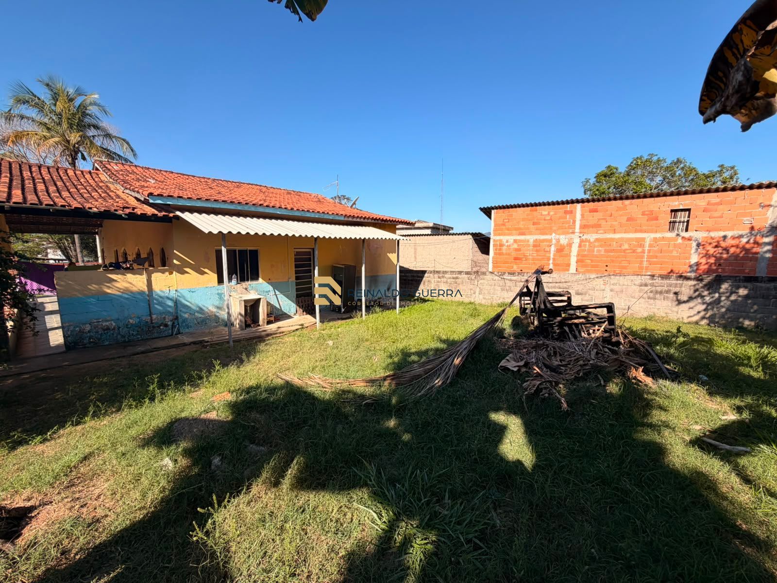 Casa, 3 quartos, 143 m² - Foto 10