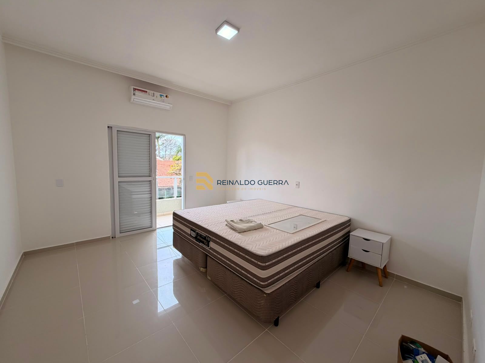 Sobrado, 3 quartos, 135 m² - Foto 22