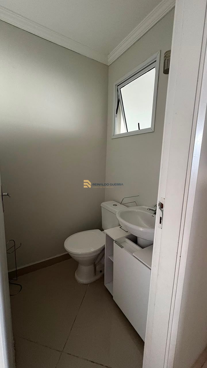 Casa de Condomínio, 2 quartos - Foto 10