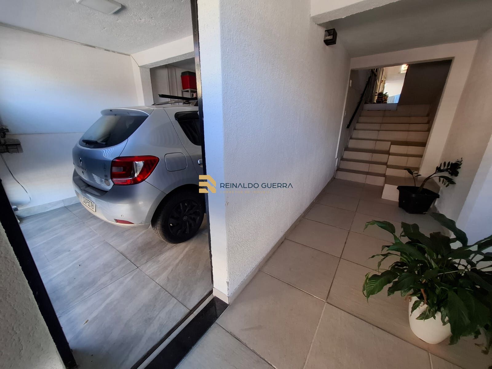 Casa, 2 quartos, 63 m² - Foto 6