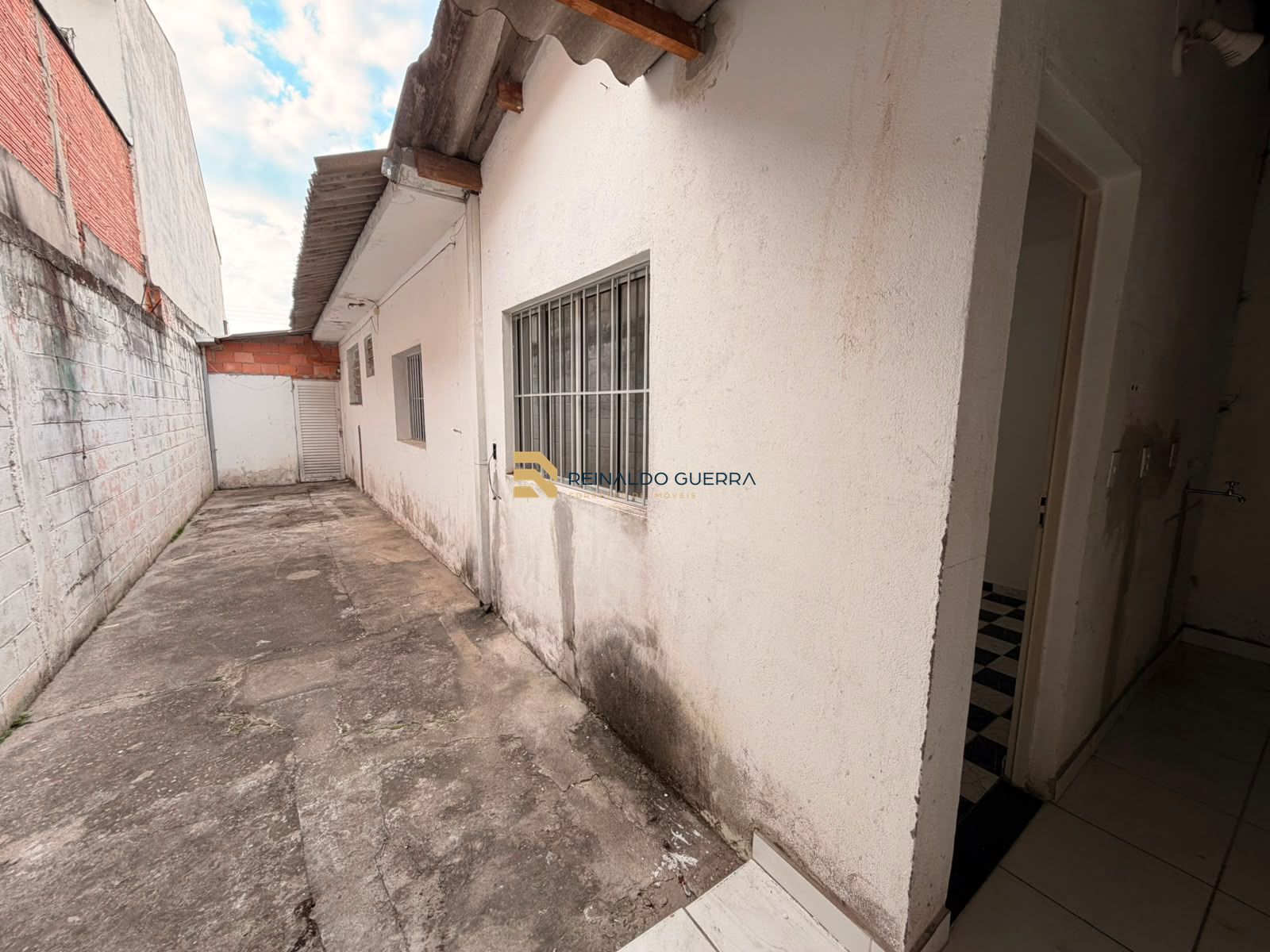 Prédio Inteiro, 67 m² - Foto 15