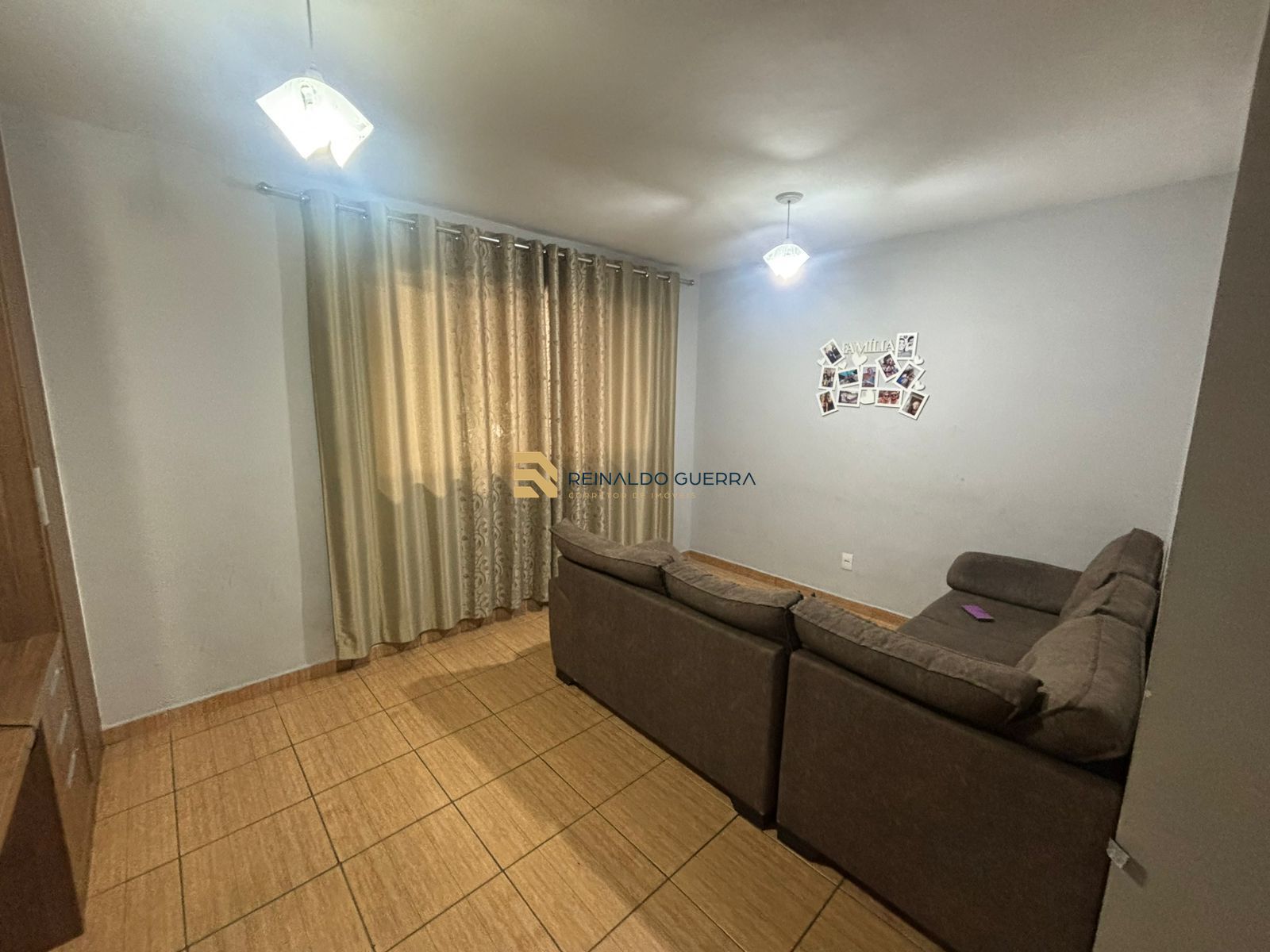 Casa, 3 quartos, 120 m² - Foto 23